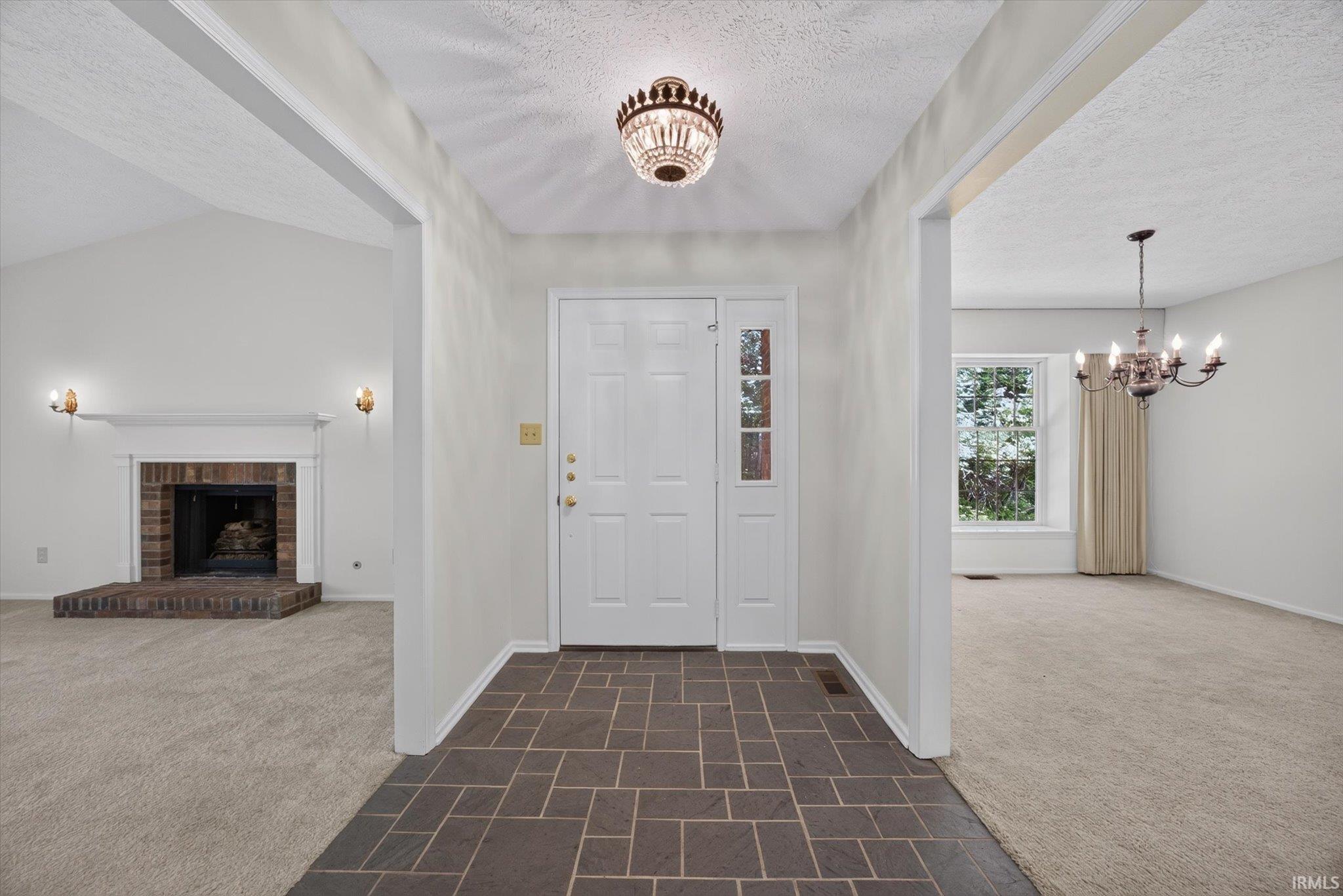 2631 Windemere Woods Drive