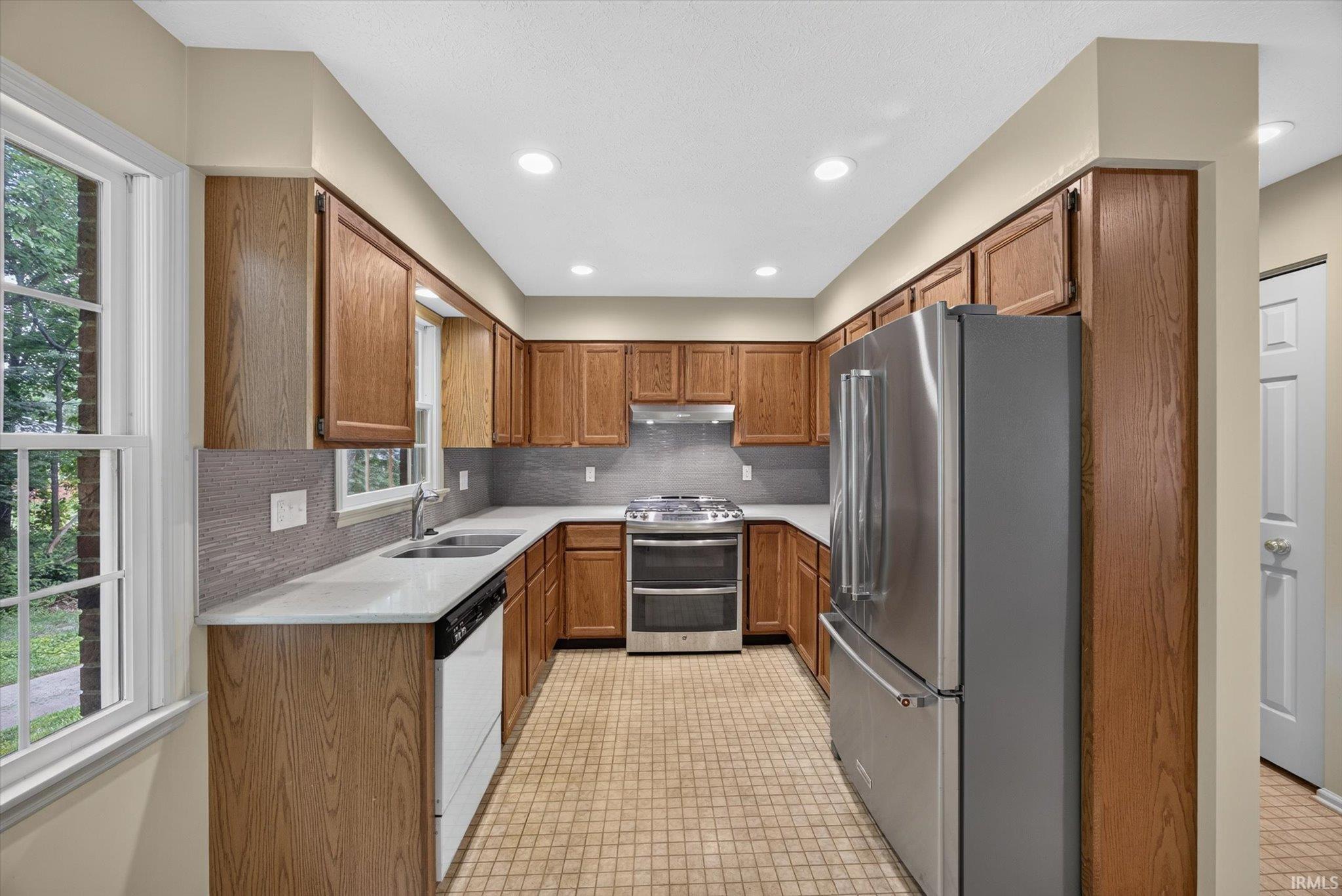2631 Windemere Woods Drive