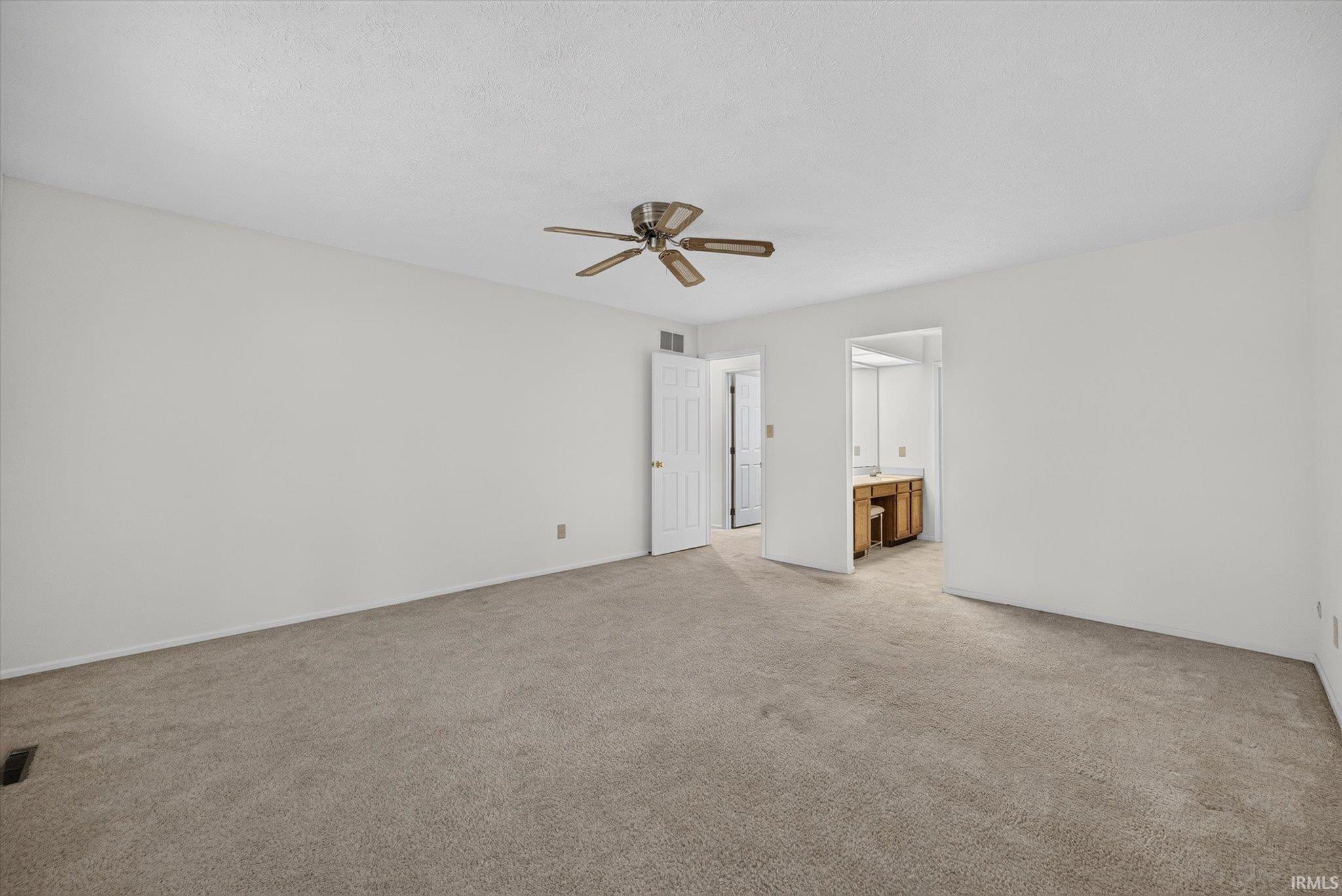 2631 Windemere Woods Drive