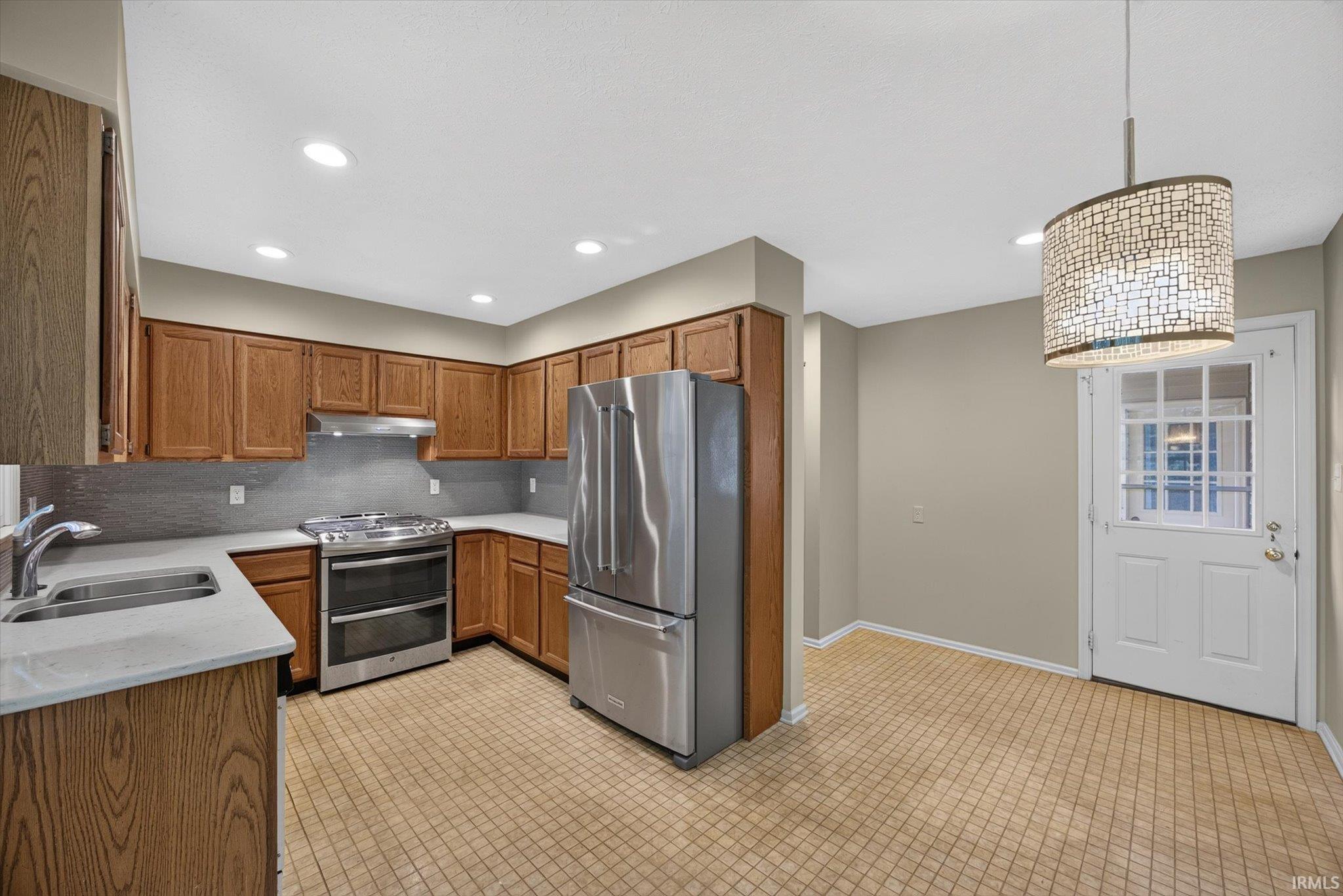 2631 Windemere Woods Drive