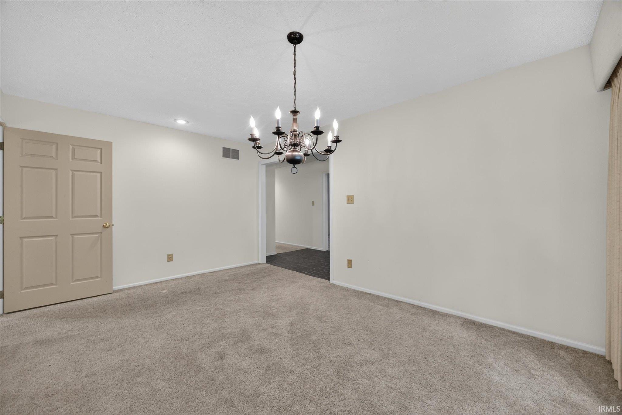 2631 Windemere Woods Drive