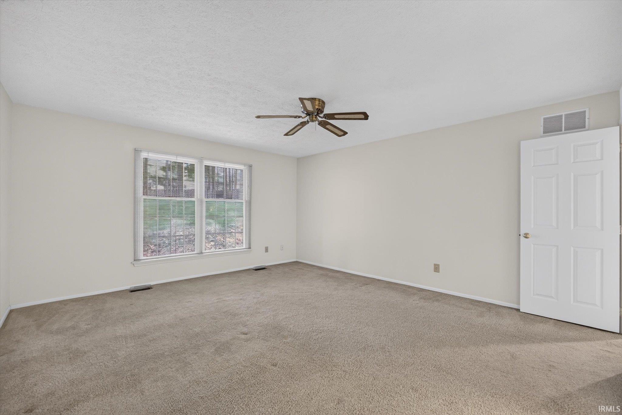 2631 Windemere Woods Drive
