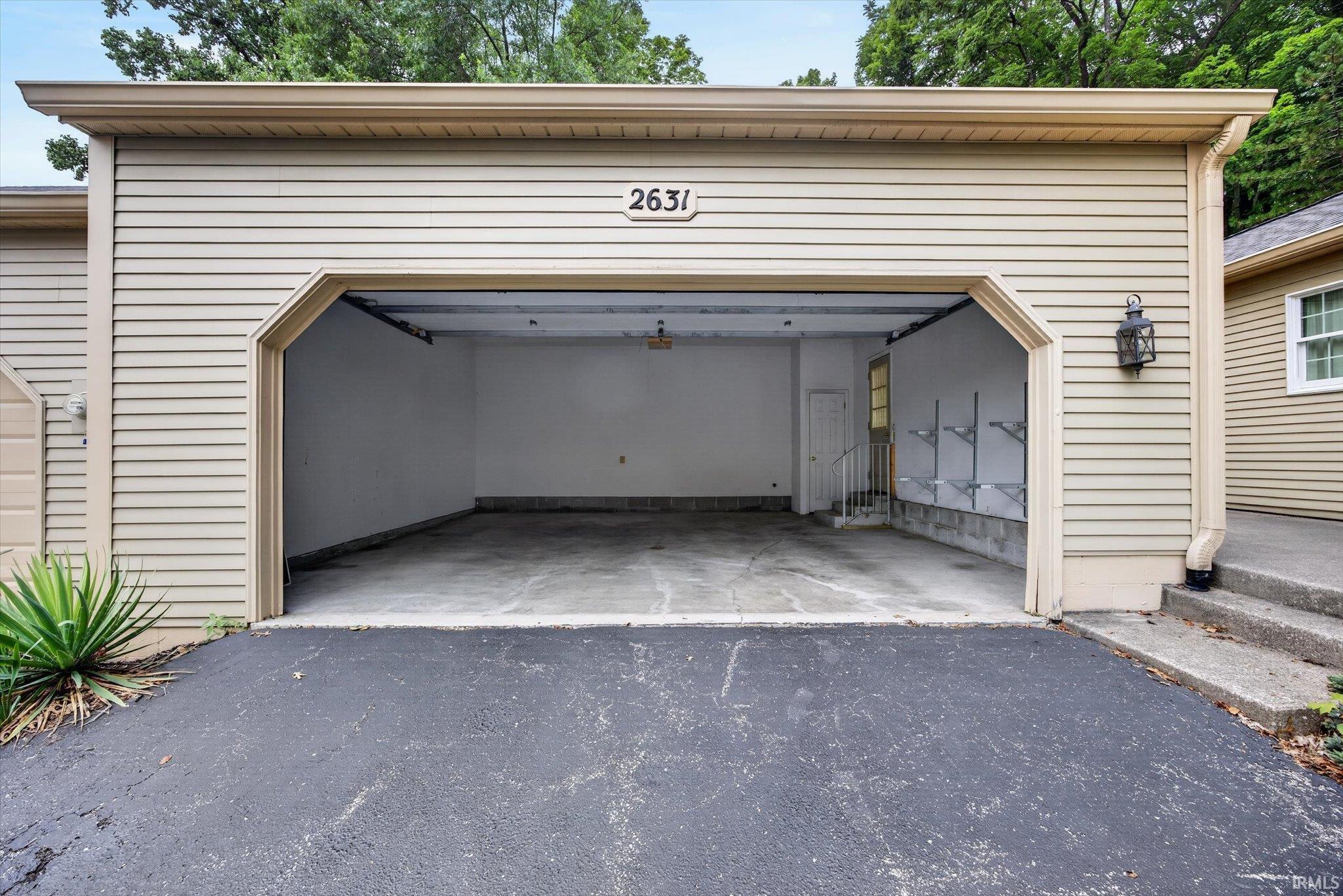 2631 Windemere Woods Drive