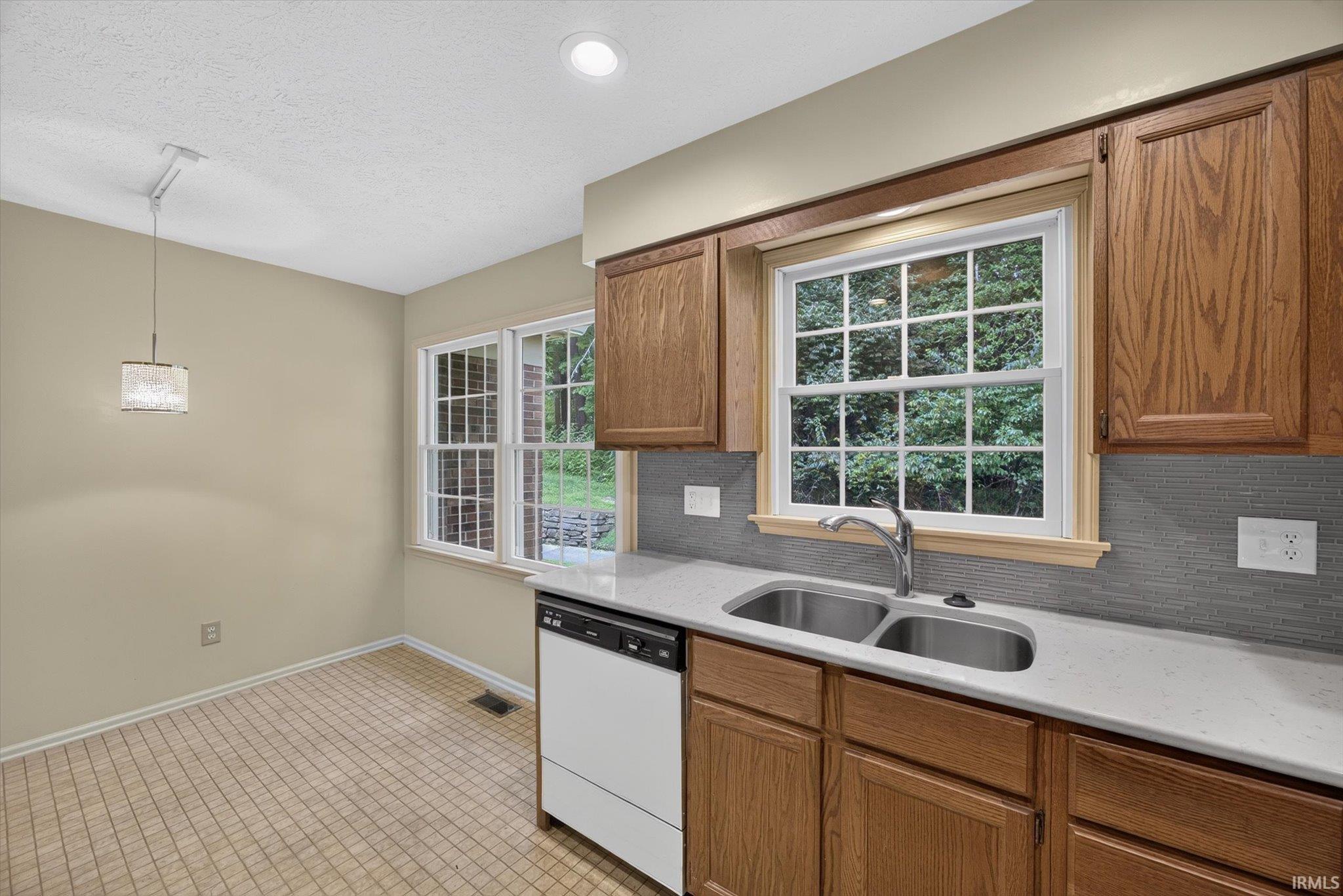 2631 Windemere Woods Drive