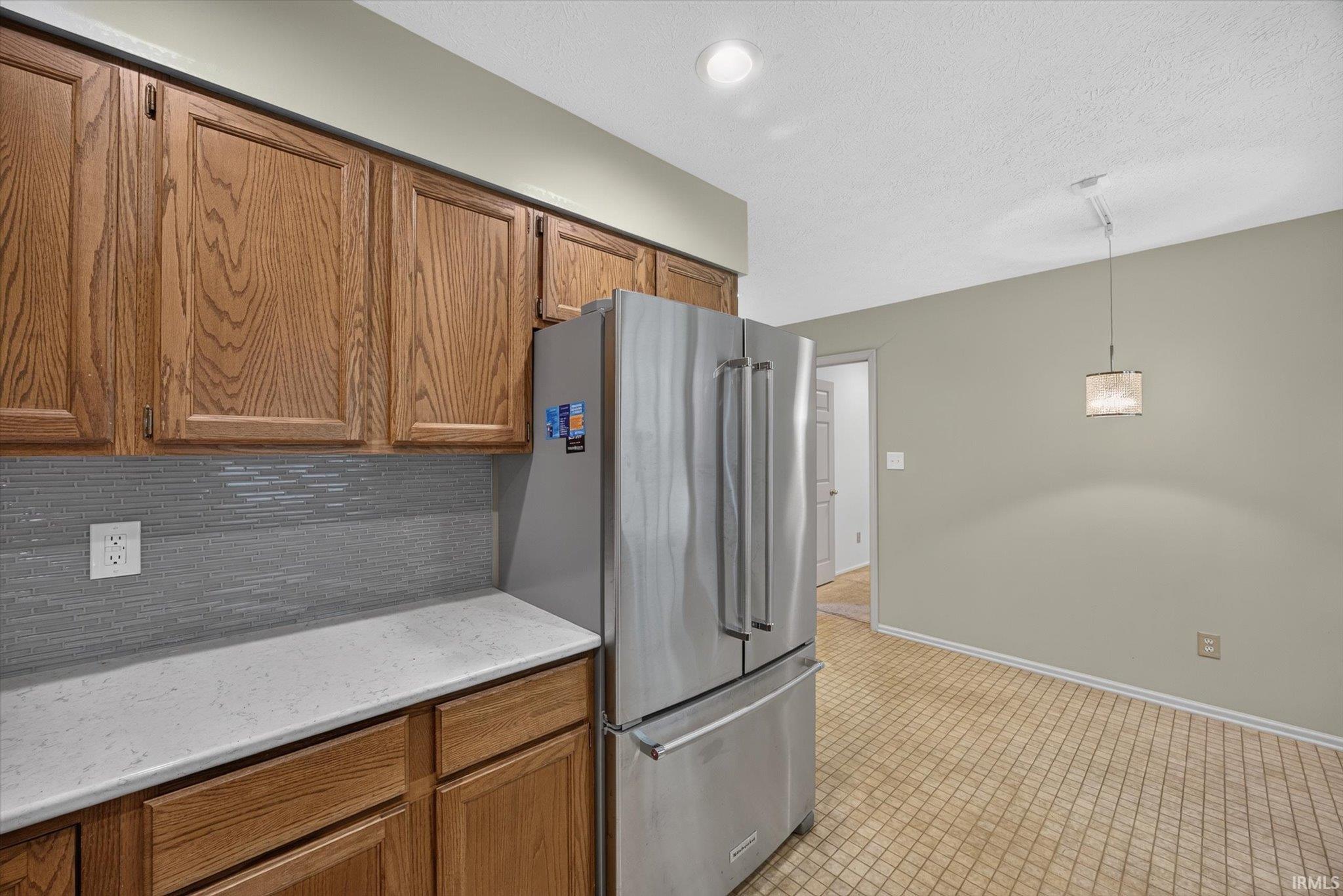 2631 Windemere Woods Drive