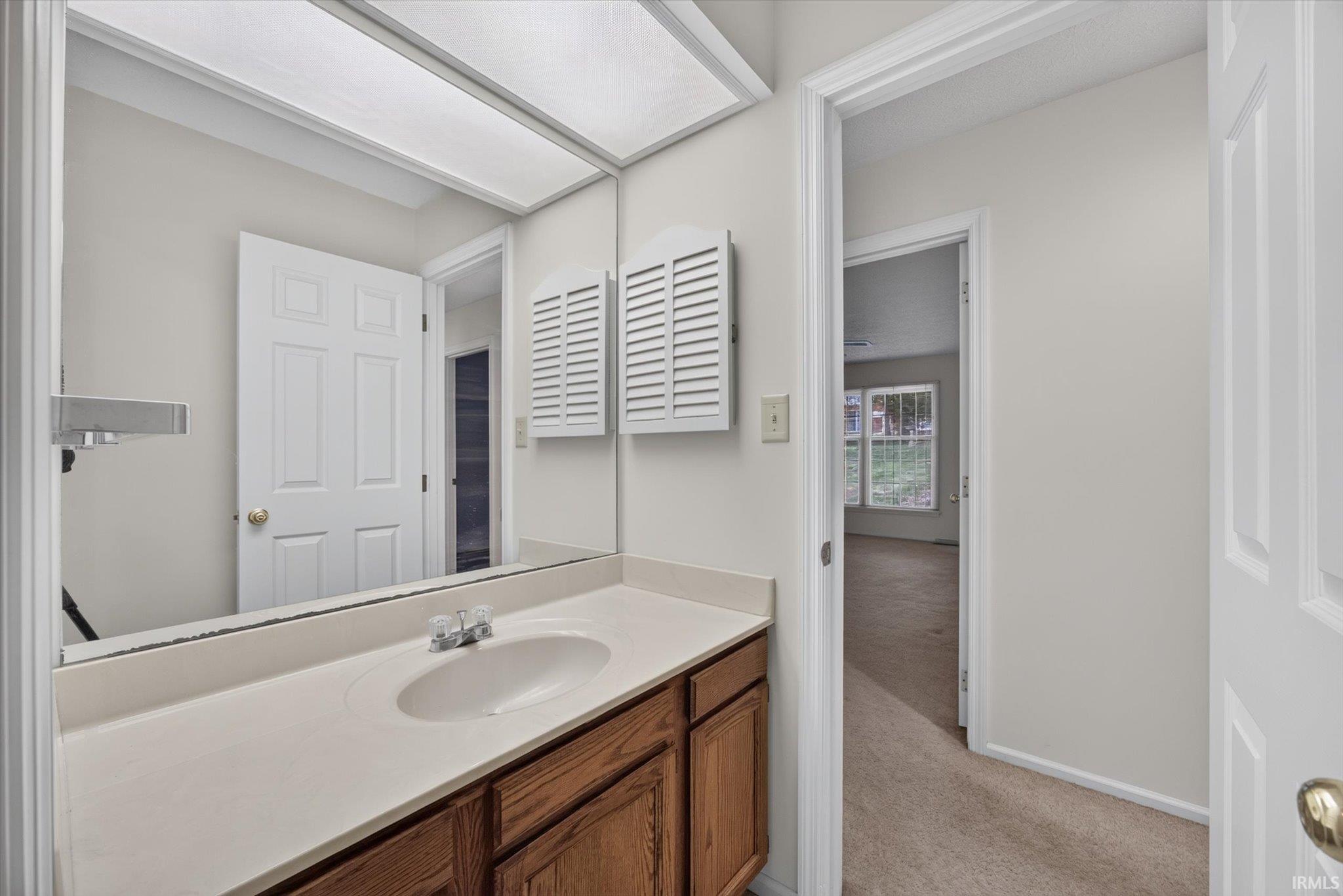 2631 Windemere Woods Drive