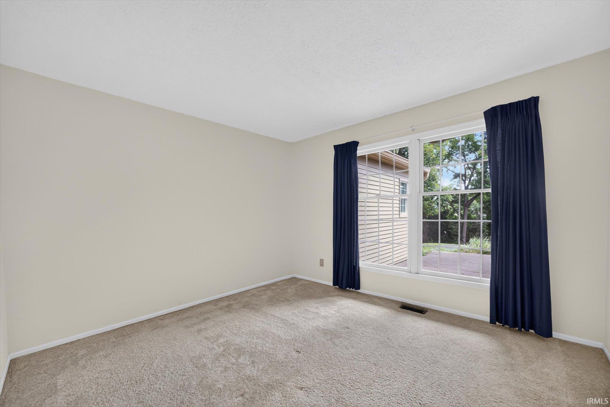 2631 Windemere Woods Drive