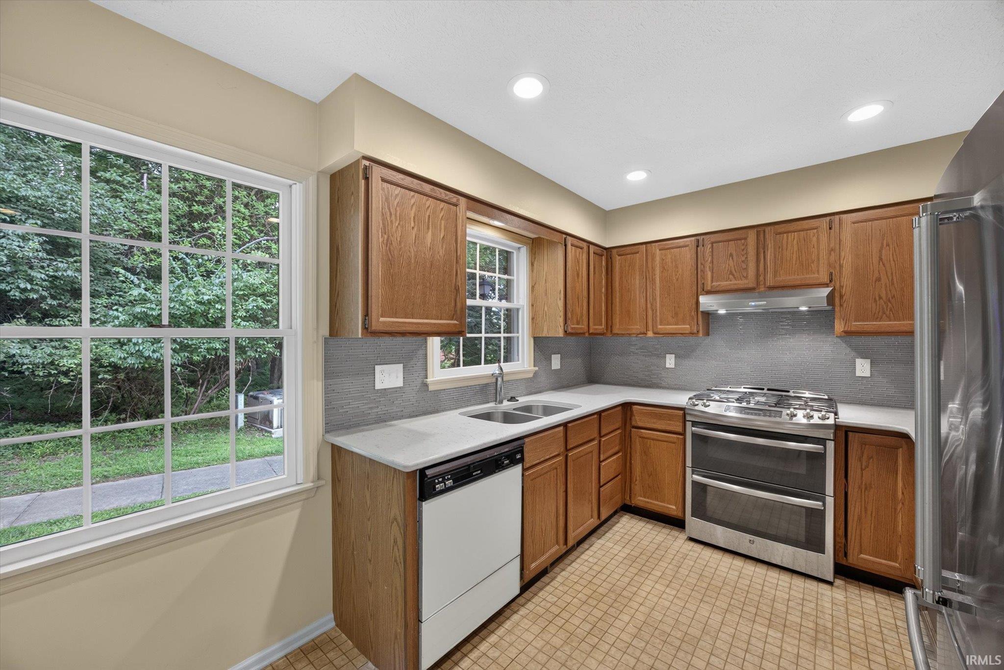 2631 Windemere Woods Drive