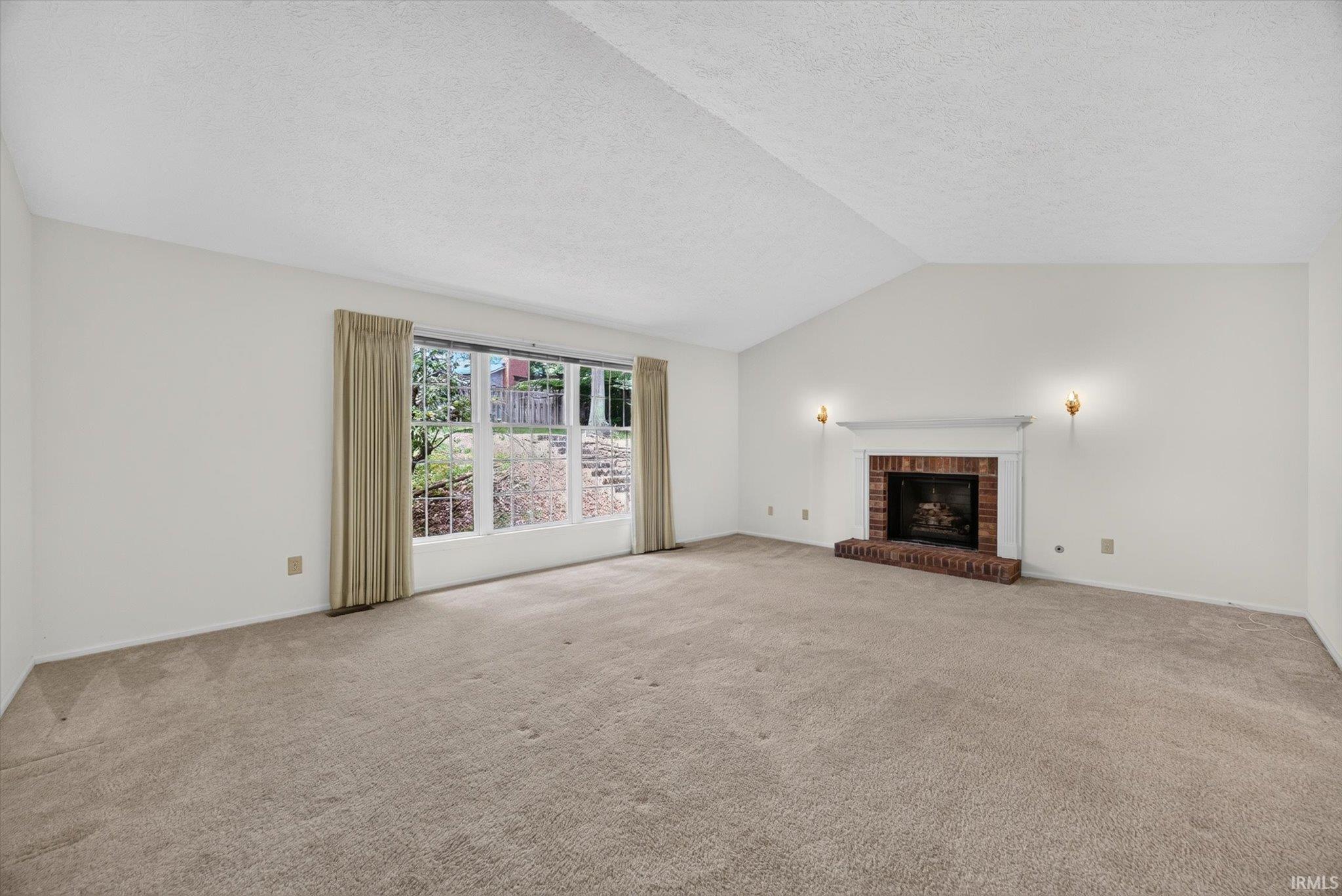 2631 Windemere Woods Drive