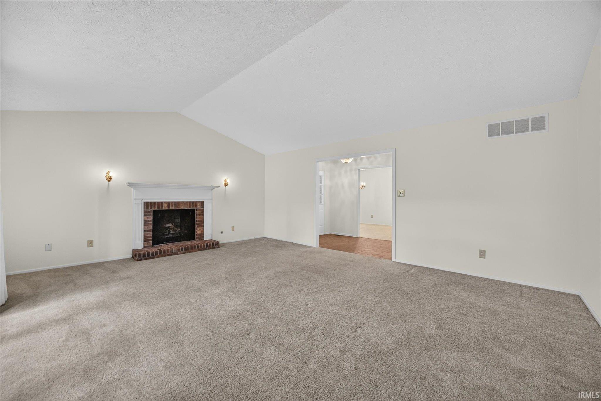 2631 Windemere Woods Drive