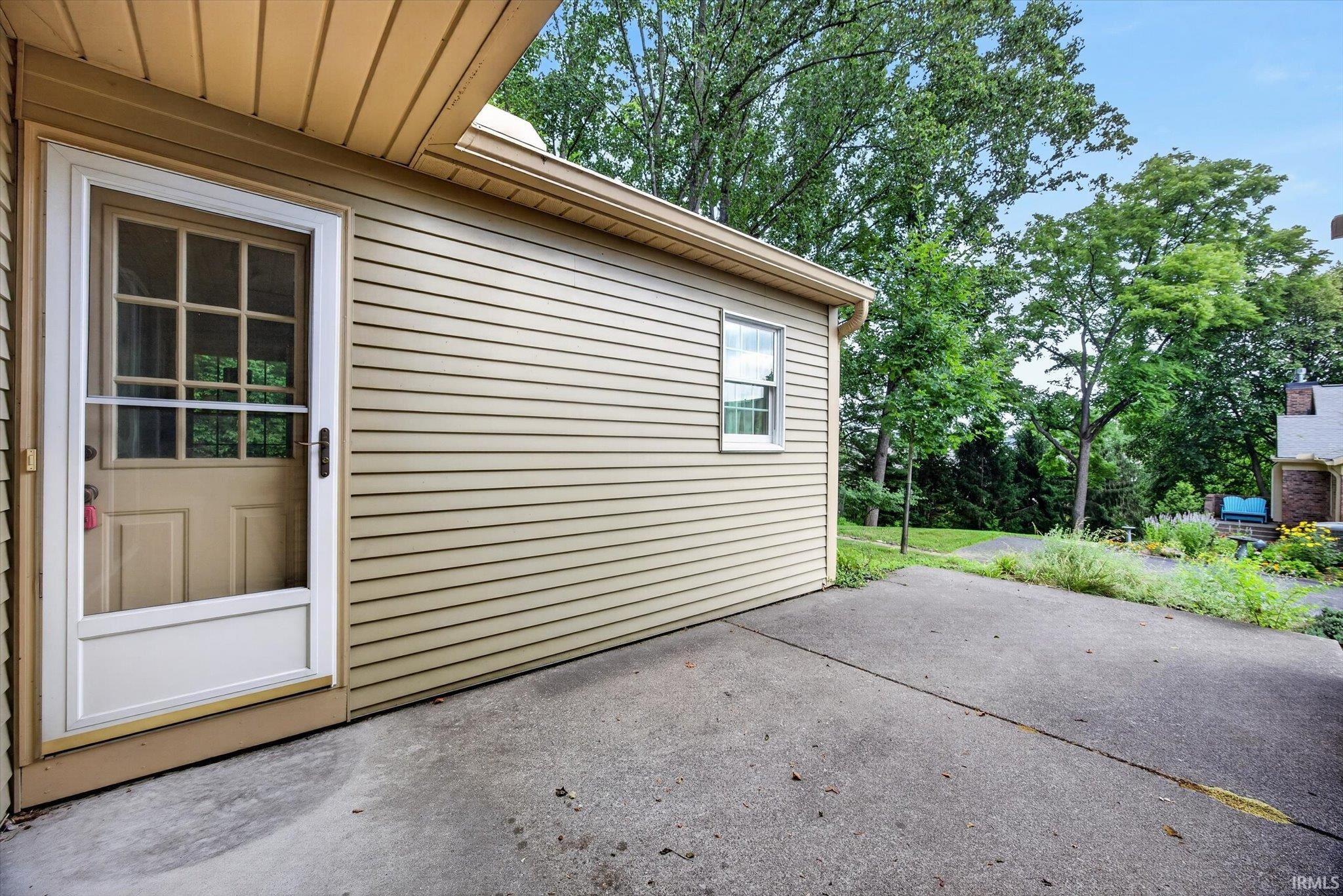 2631 Windemere Woods Drive