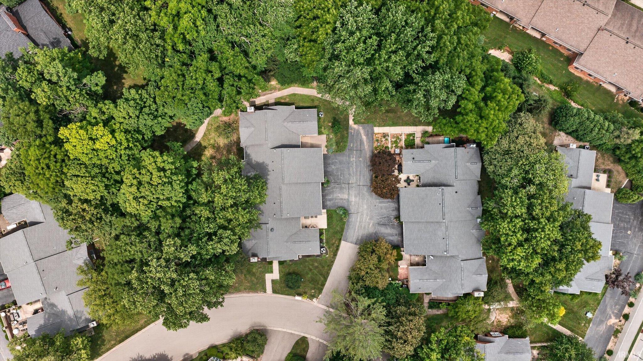 2631 Windemere Woods Drive