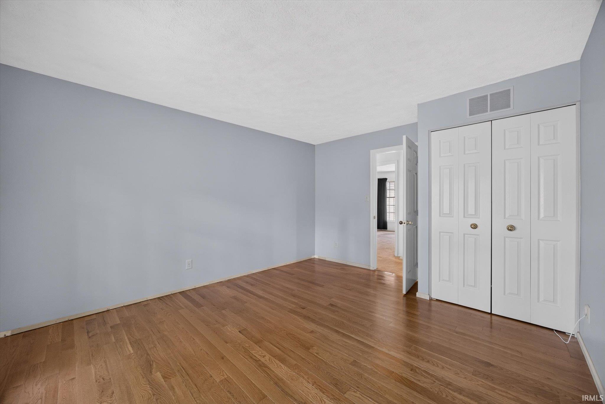 2631 Windemere Woods Drive