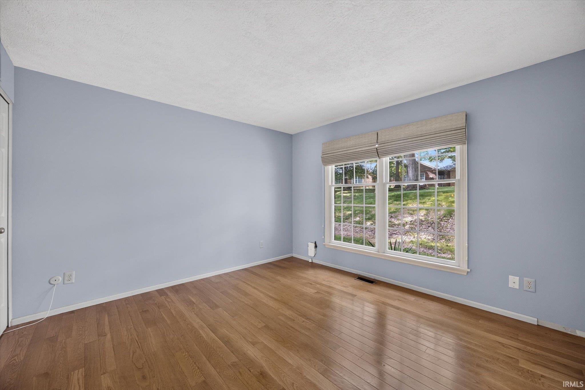 2631 Windemere Woods Drive