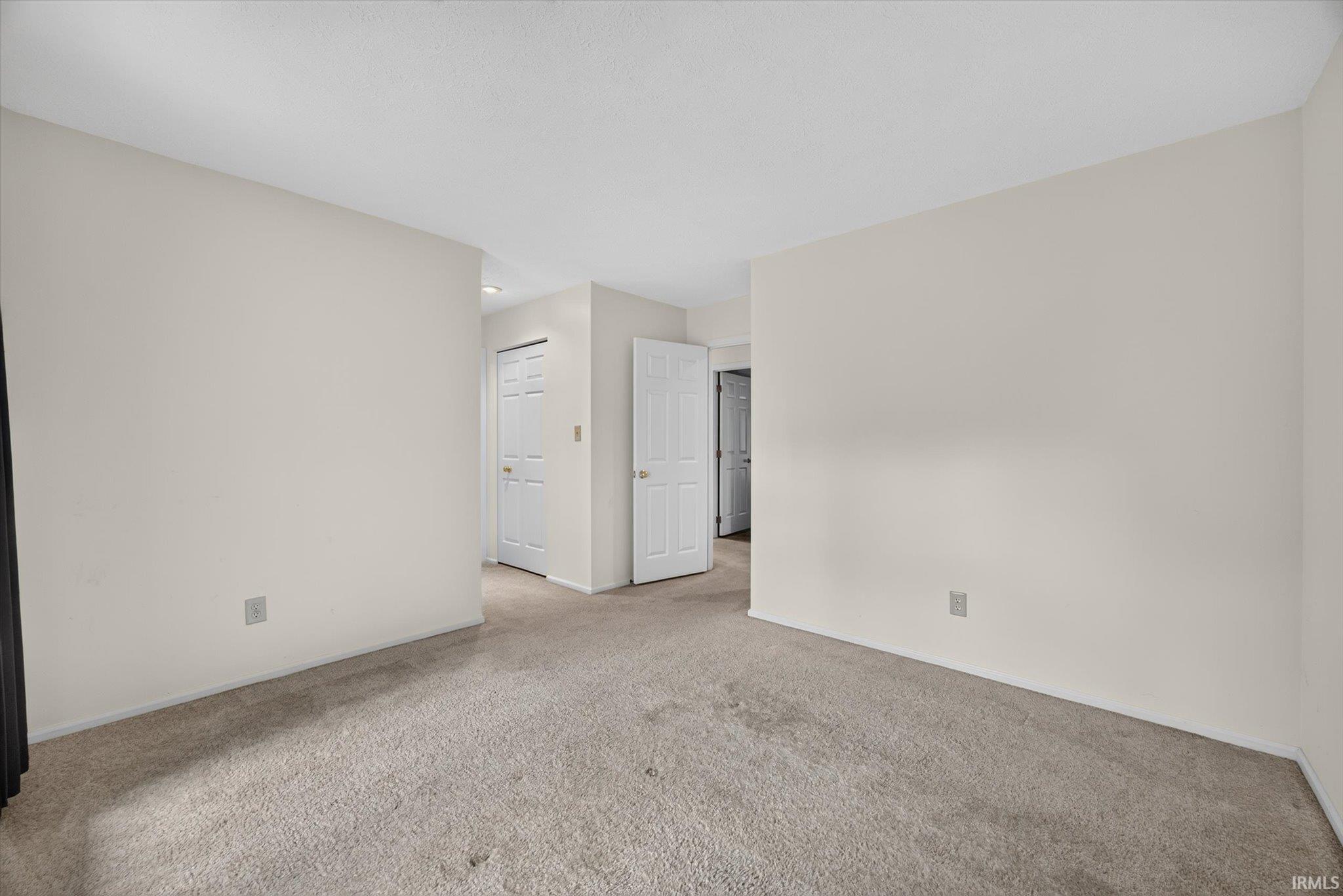 2631 Windemere Woods Drive