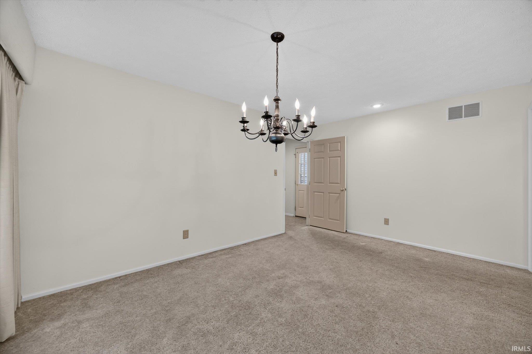 2631 Windemere Woods Drive