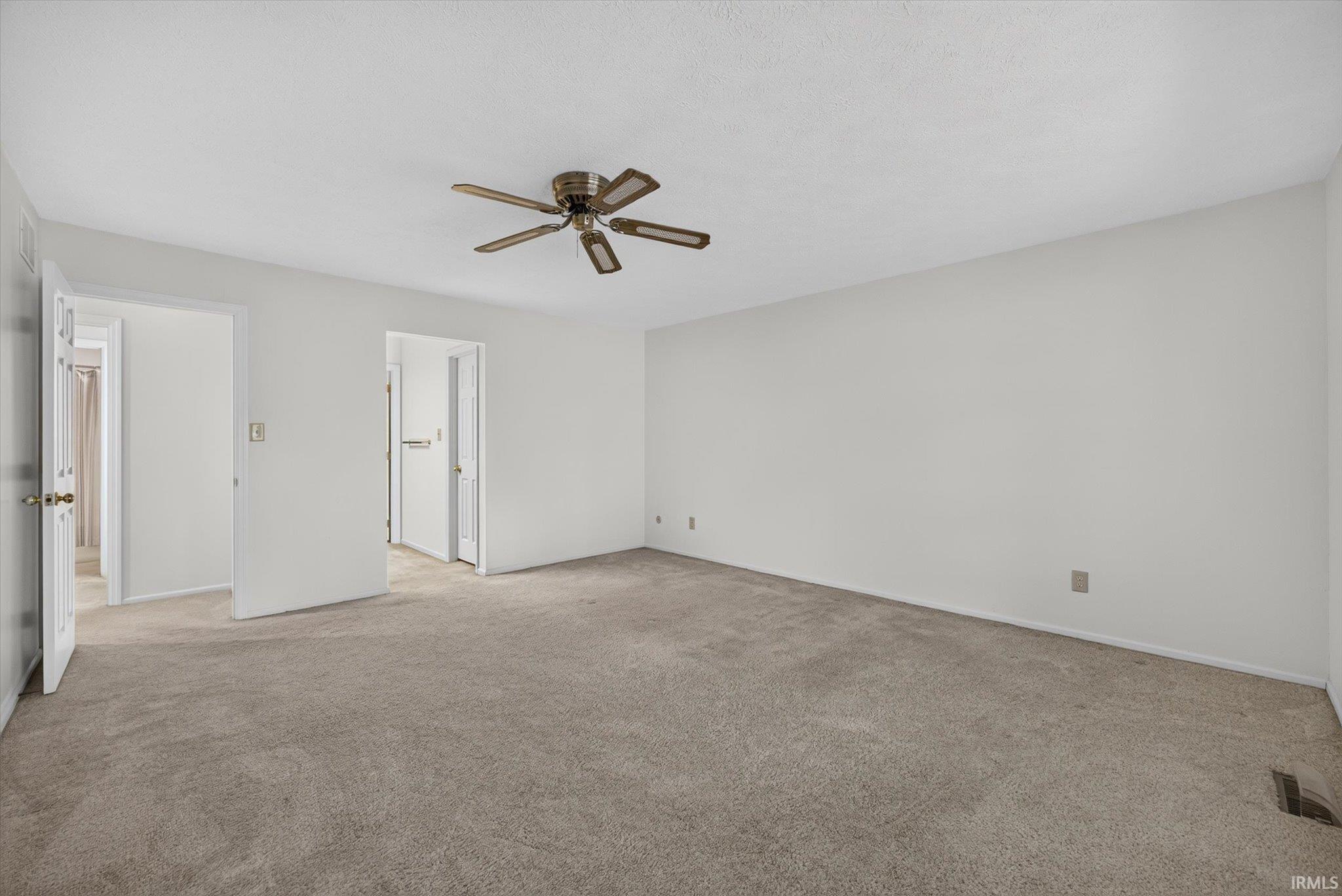 2631 Windemere Woods Drive
