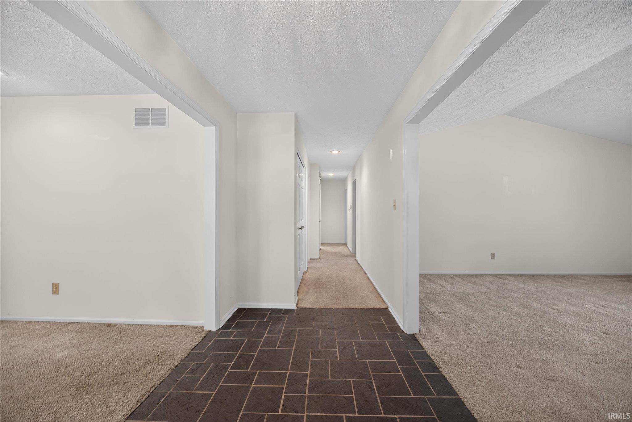 2631 Windemere Woods Drive