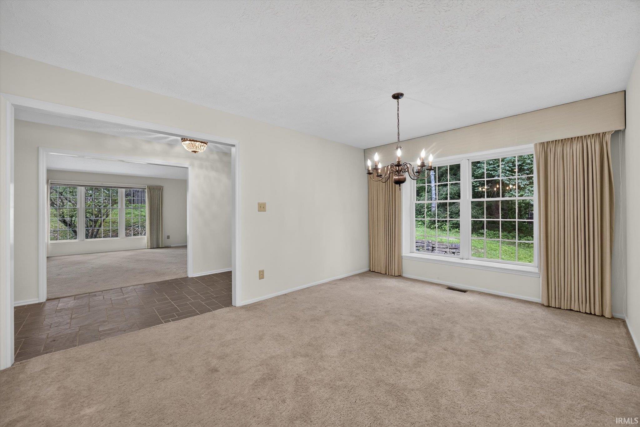 2631 Windemere Woods Drive