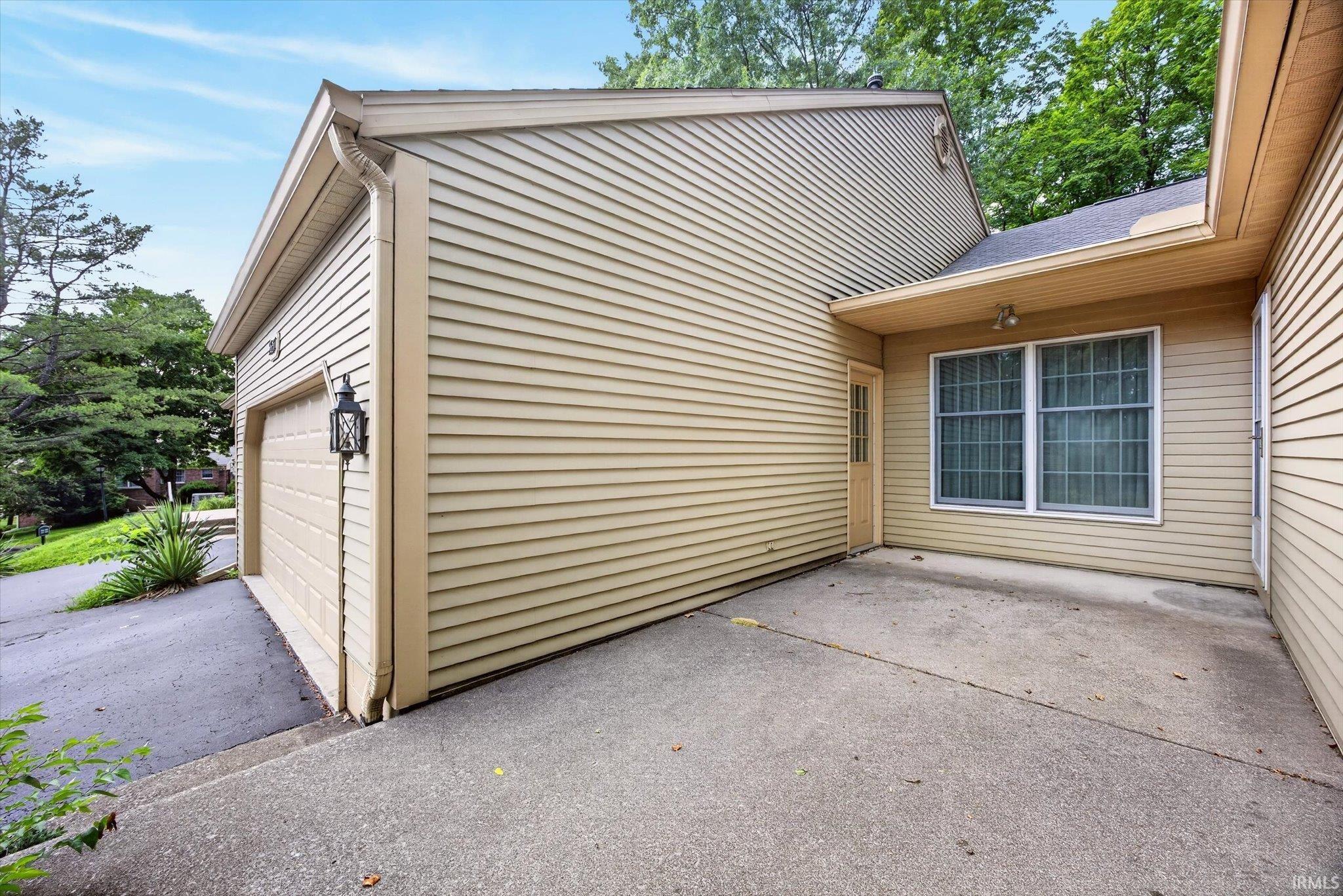 2631 Windemere Woods Drive