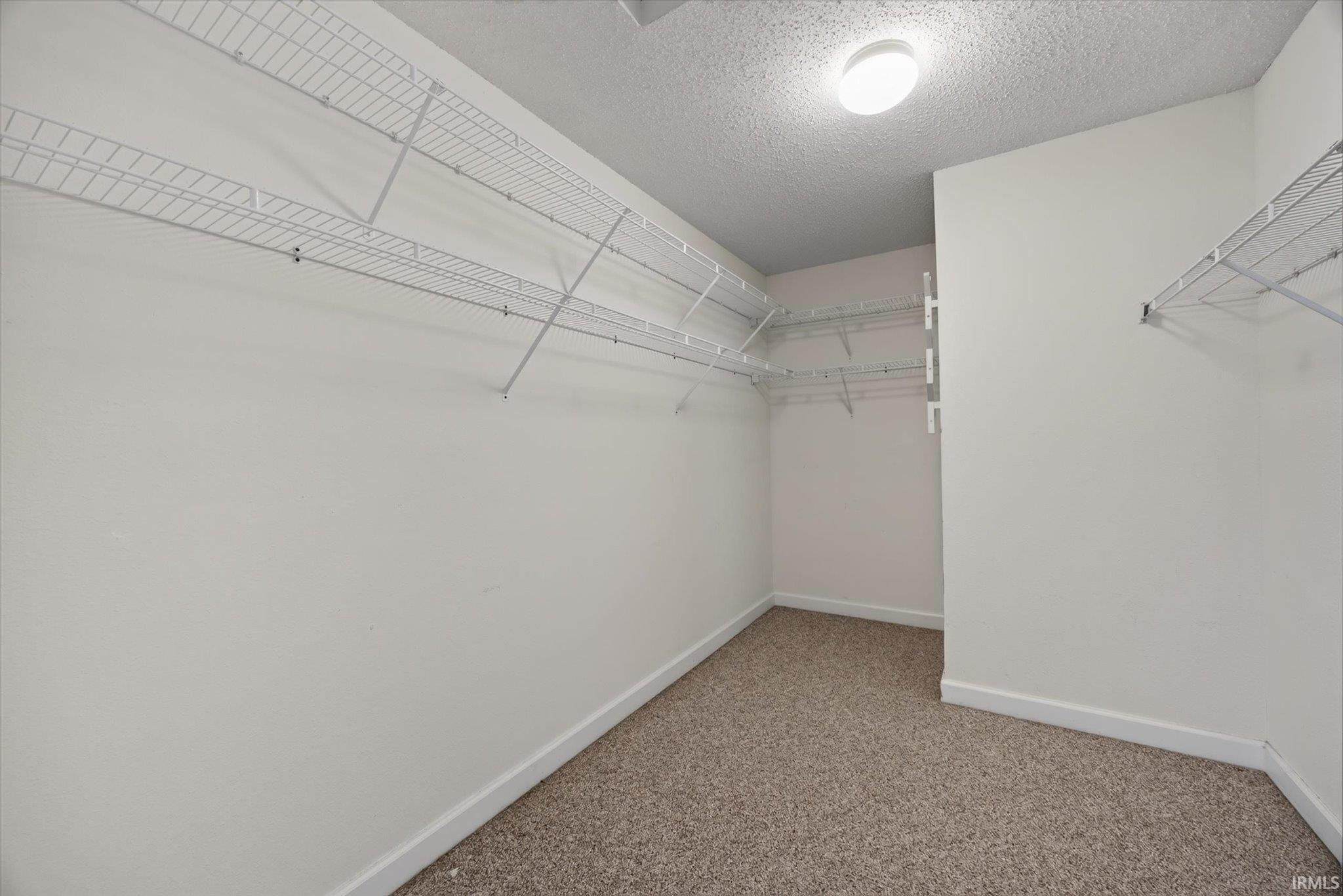 1400 W Caber Court
