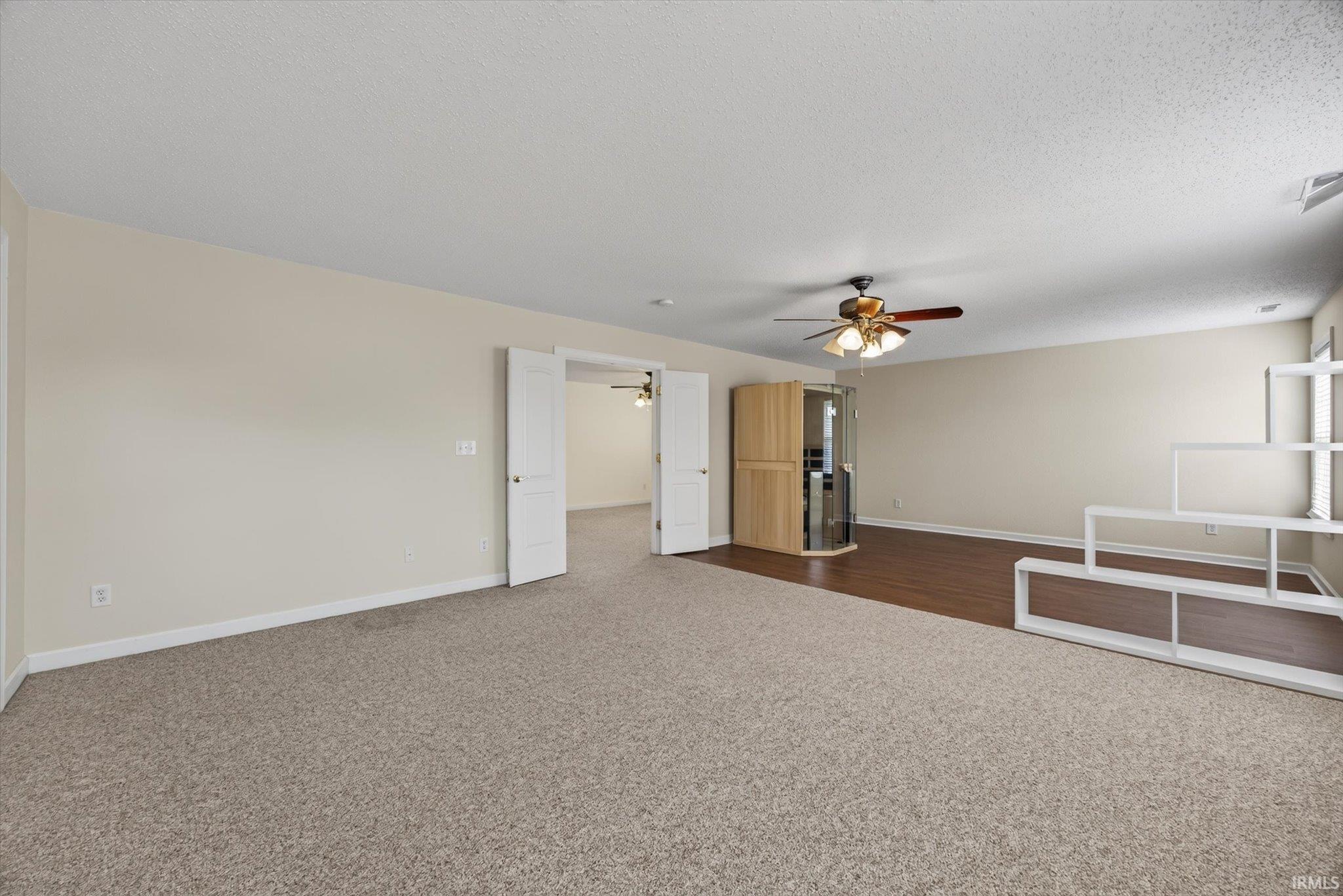 1400 W Caber Court