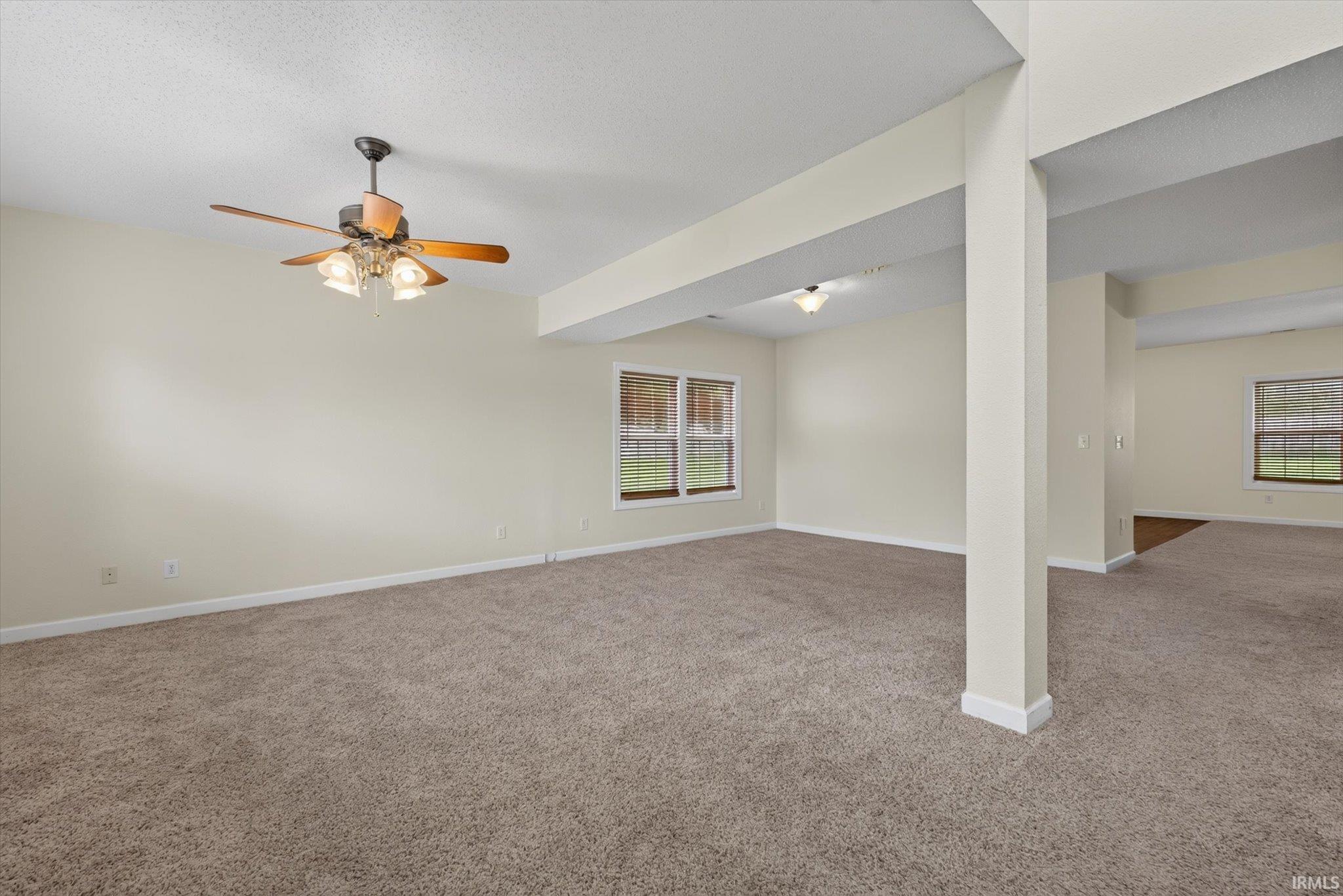 1400 W Caber Court