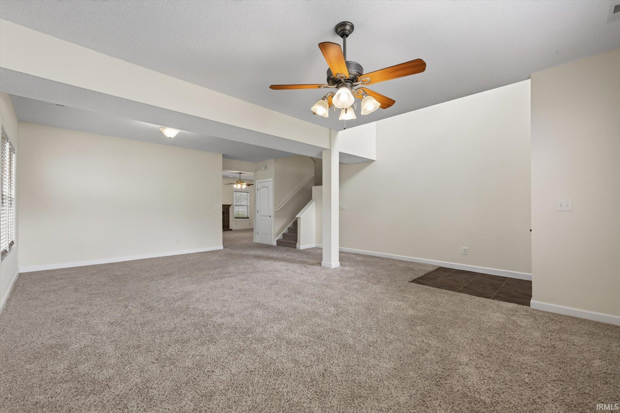 1400 W Caber Court