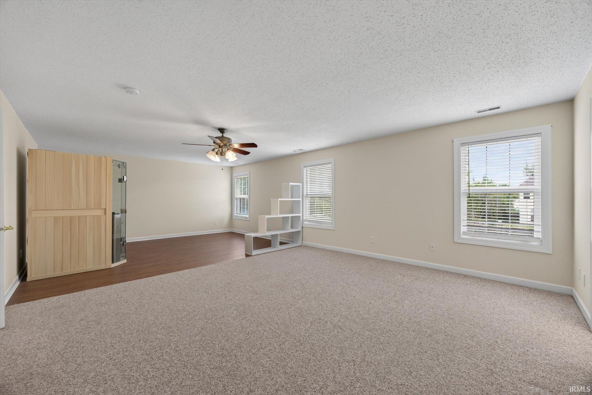 1400 W Caber Court