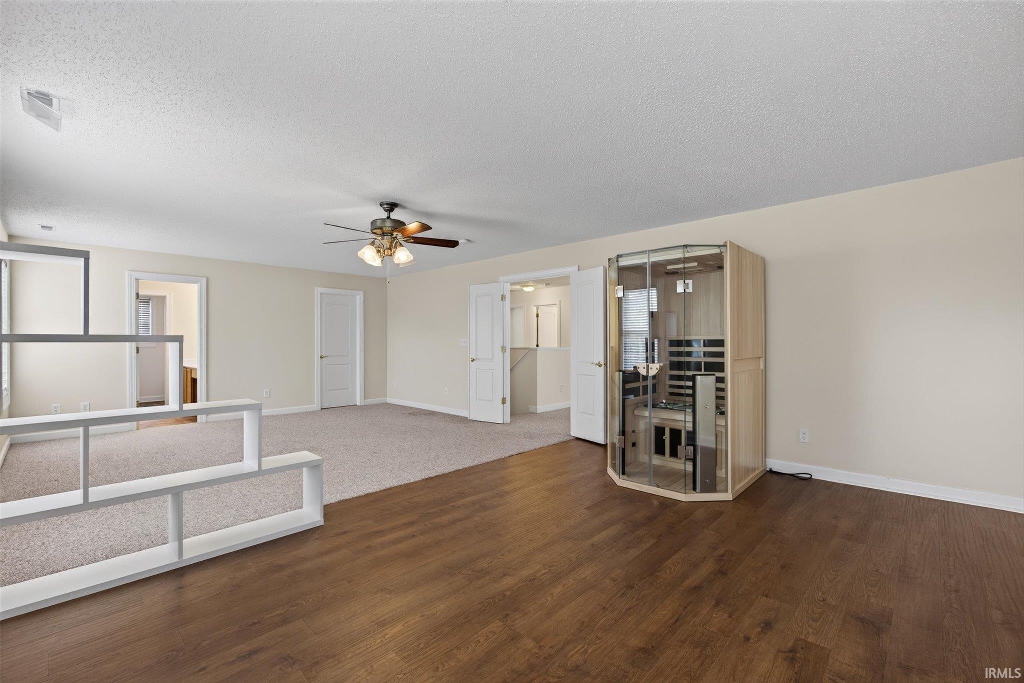 1400 W Caber Court