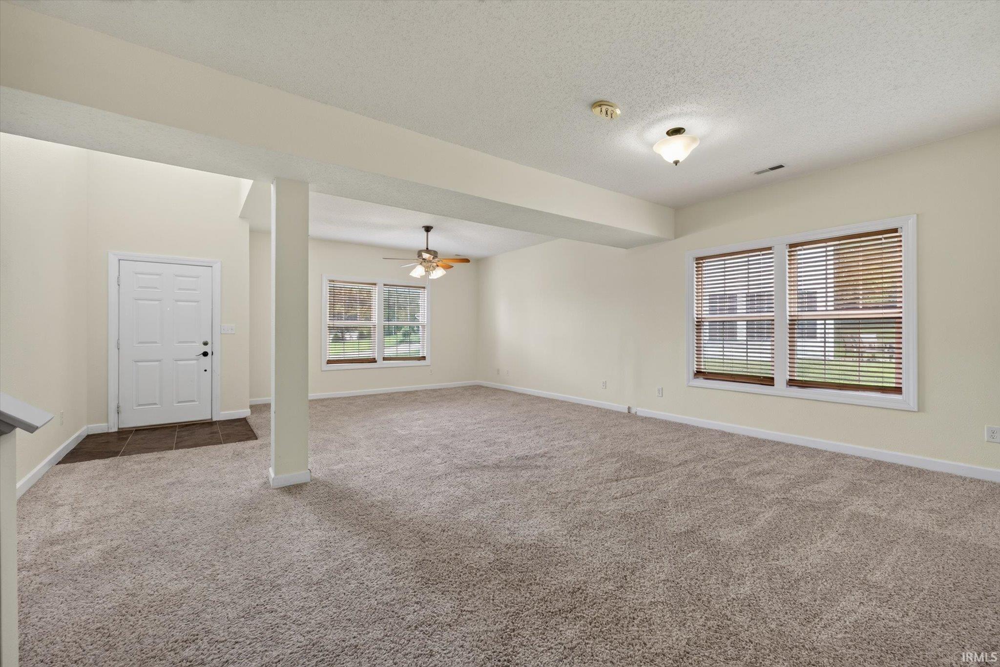1400 W Caber Court