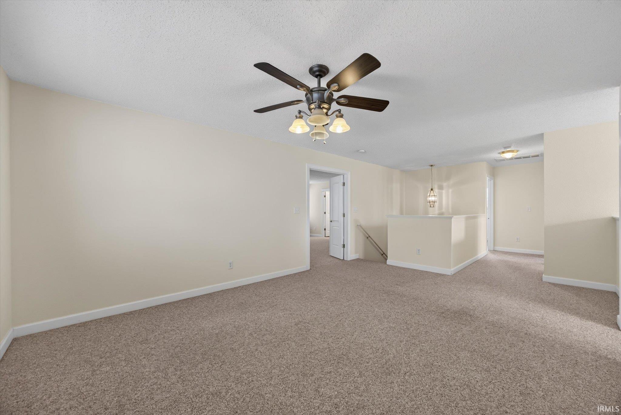 1400 W Caber Court