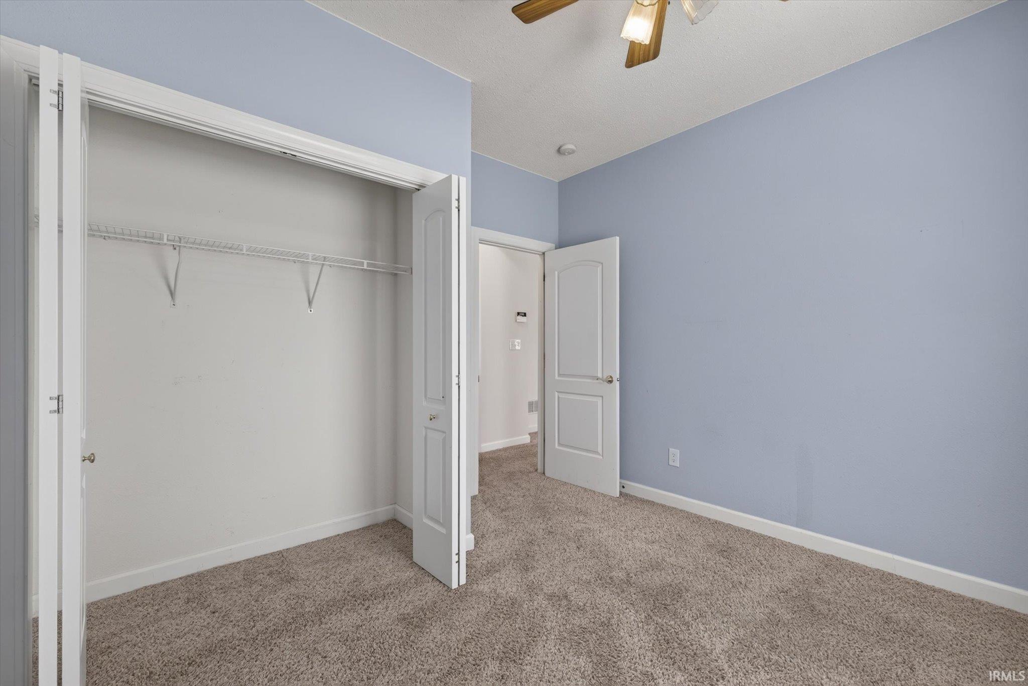 1400 W Caber Court