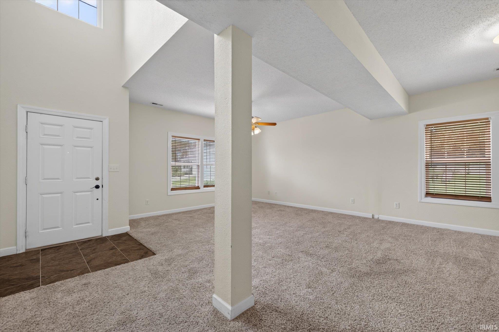 1400 W Caber Court
