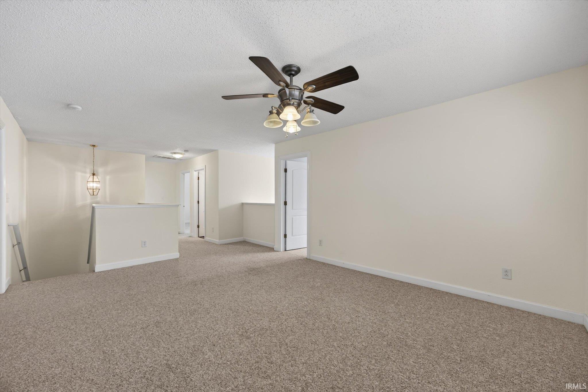 1400 W Caber Court
