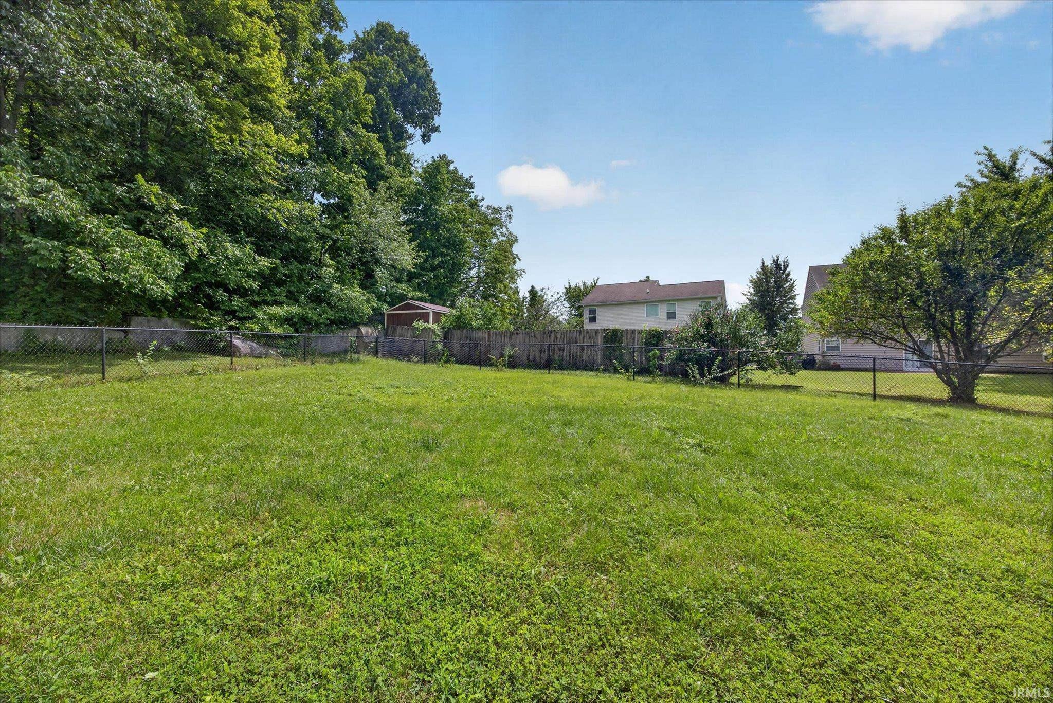 1400 W Caber Court