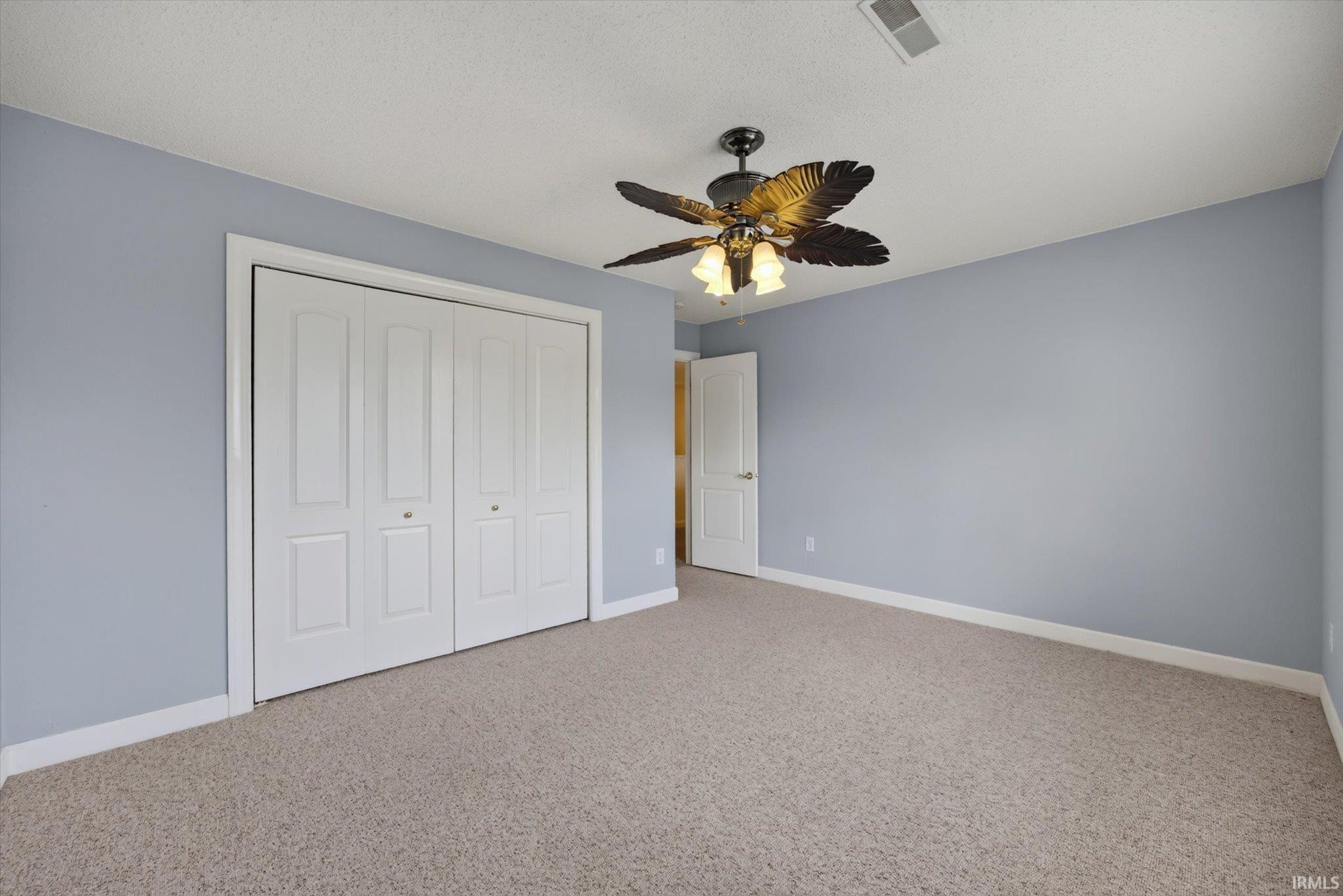 1400 W Caber Court