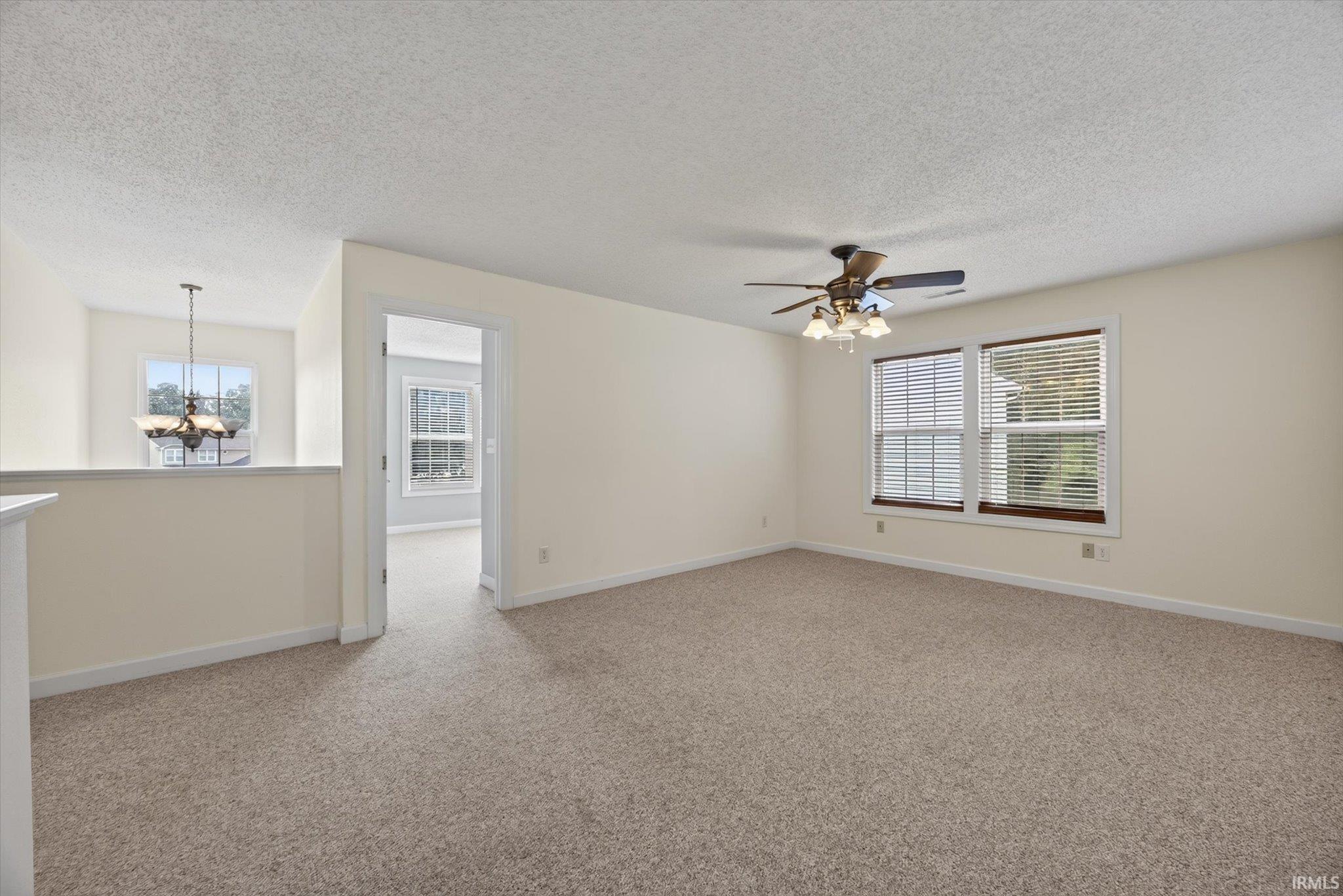 1400 W Caber Court