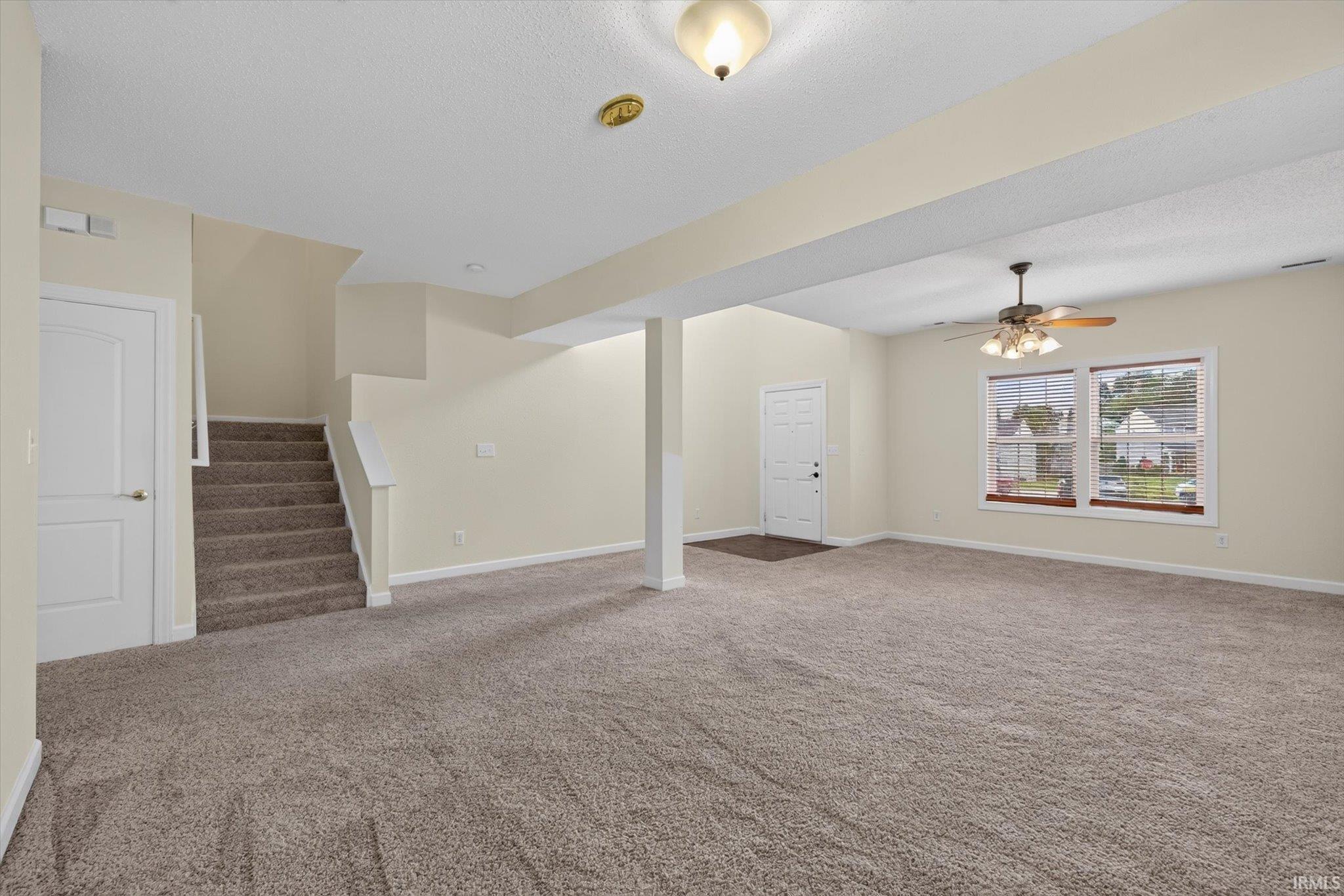1400 W Caber Court