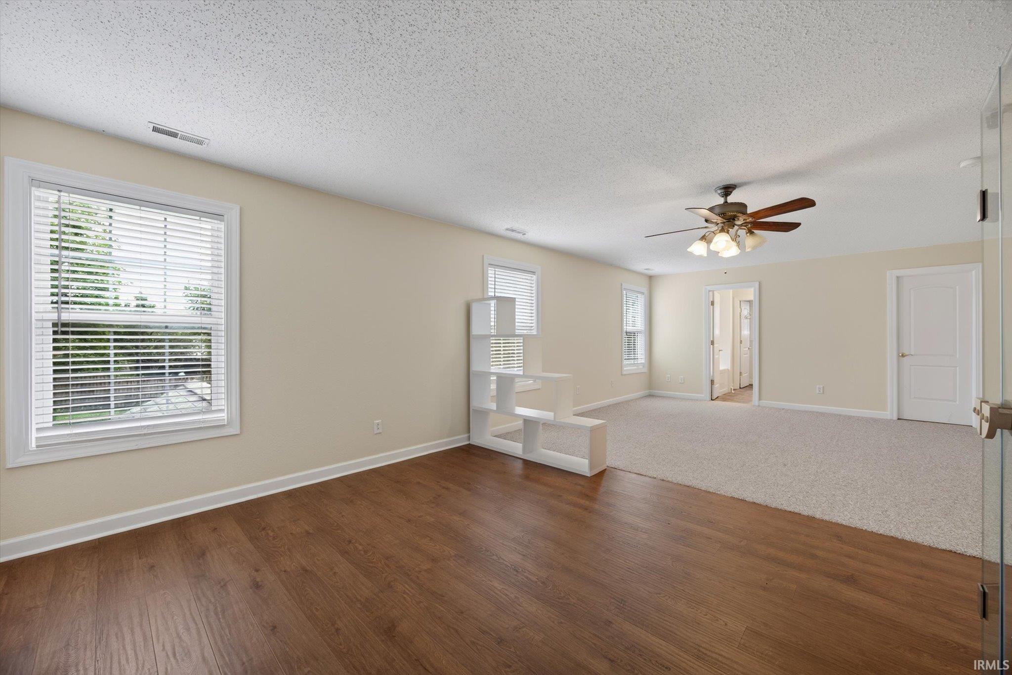 1400 W Caber Court