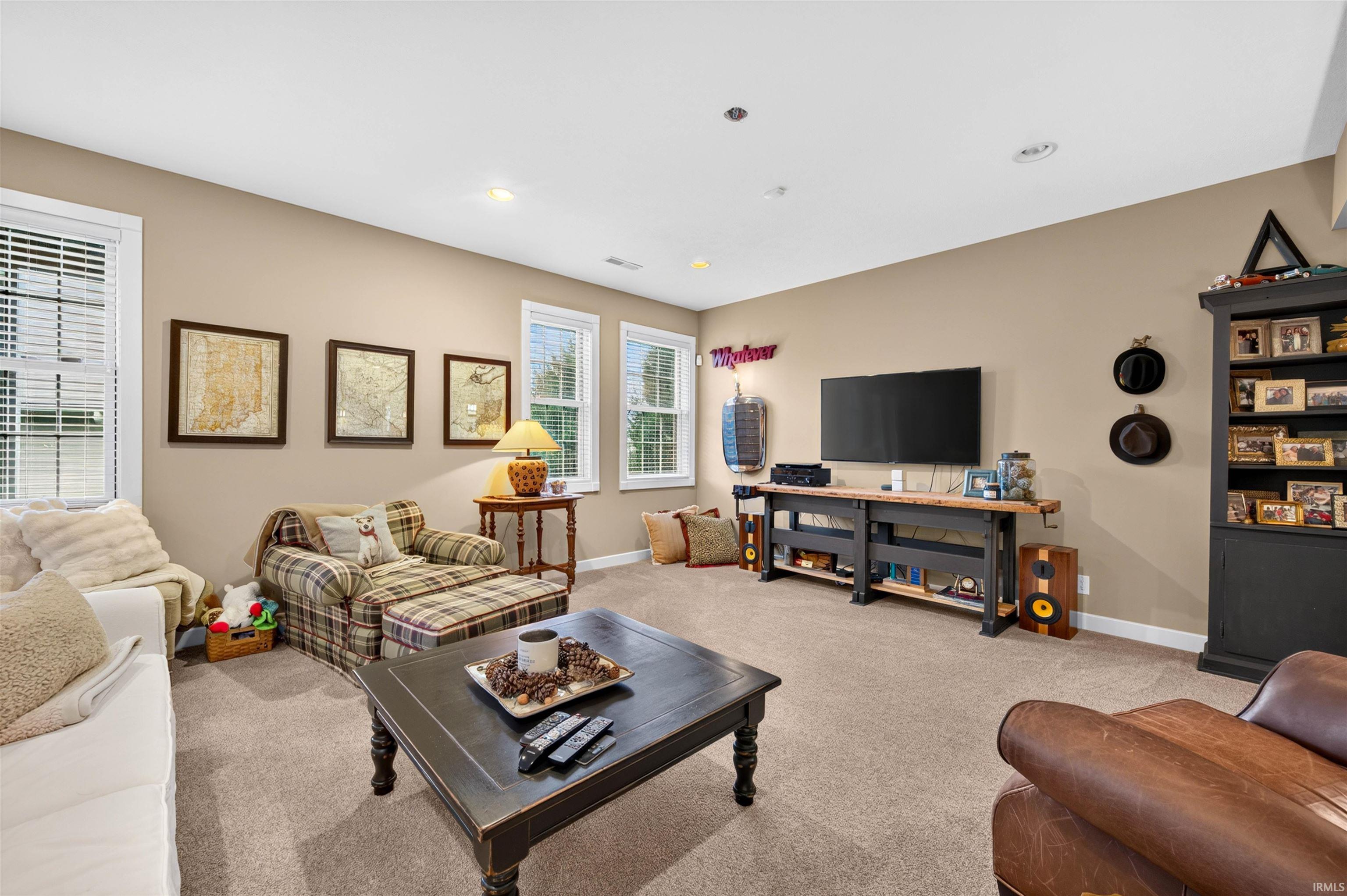 6097 Horizon Drive