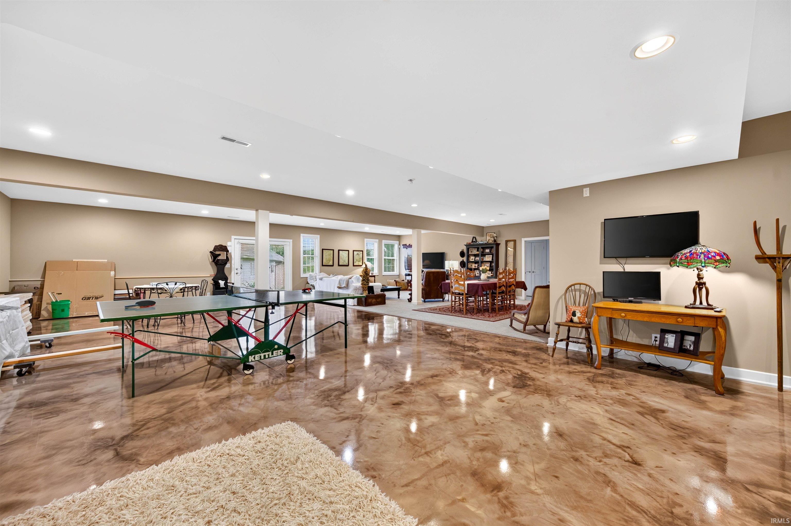 6097 Horizon Drive
