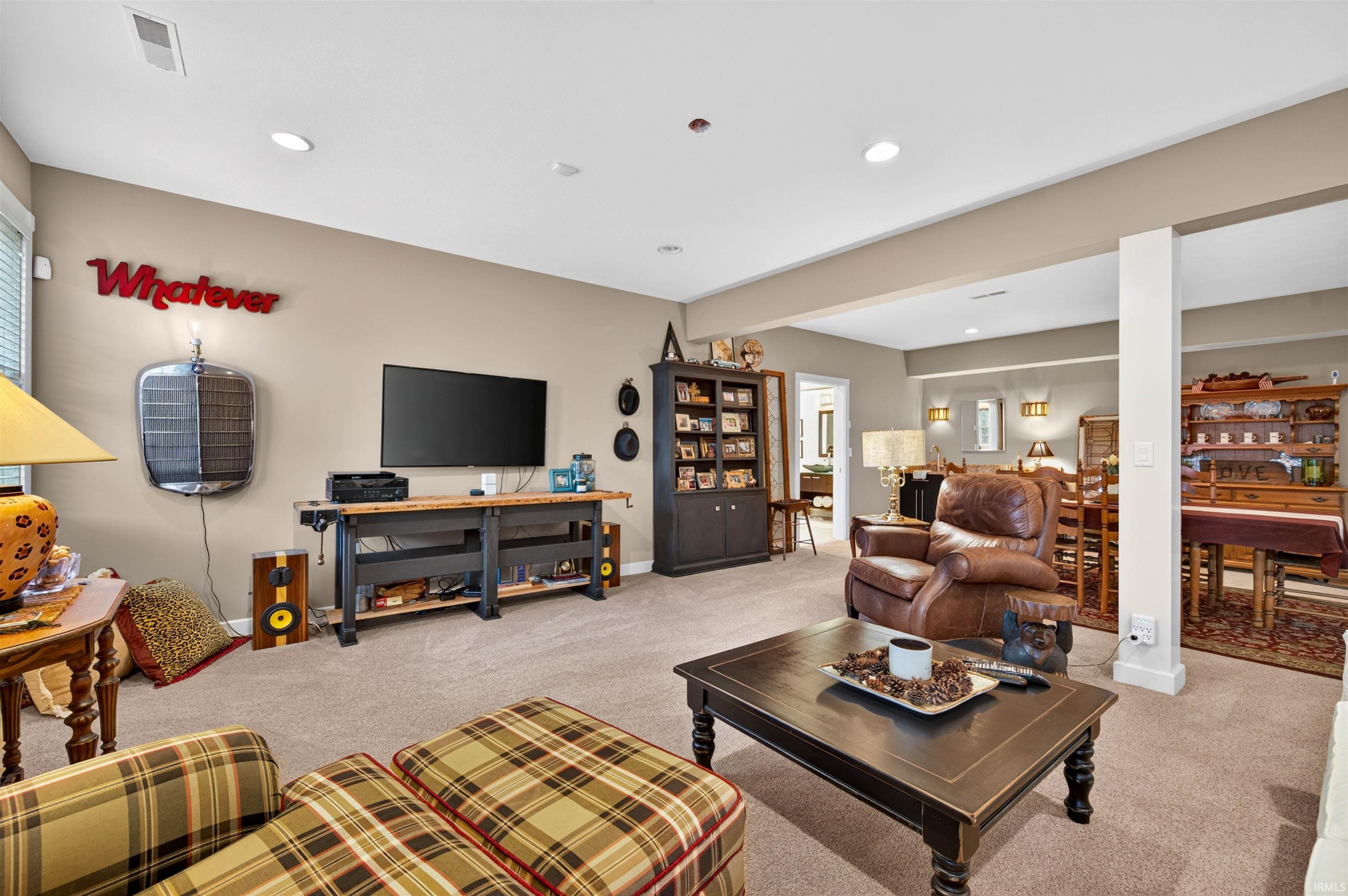 6097 Horizon Drive