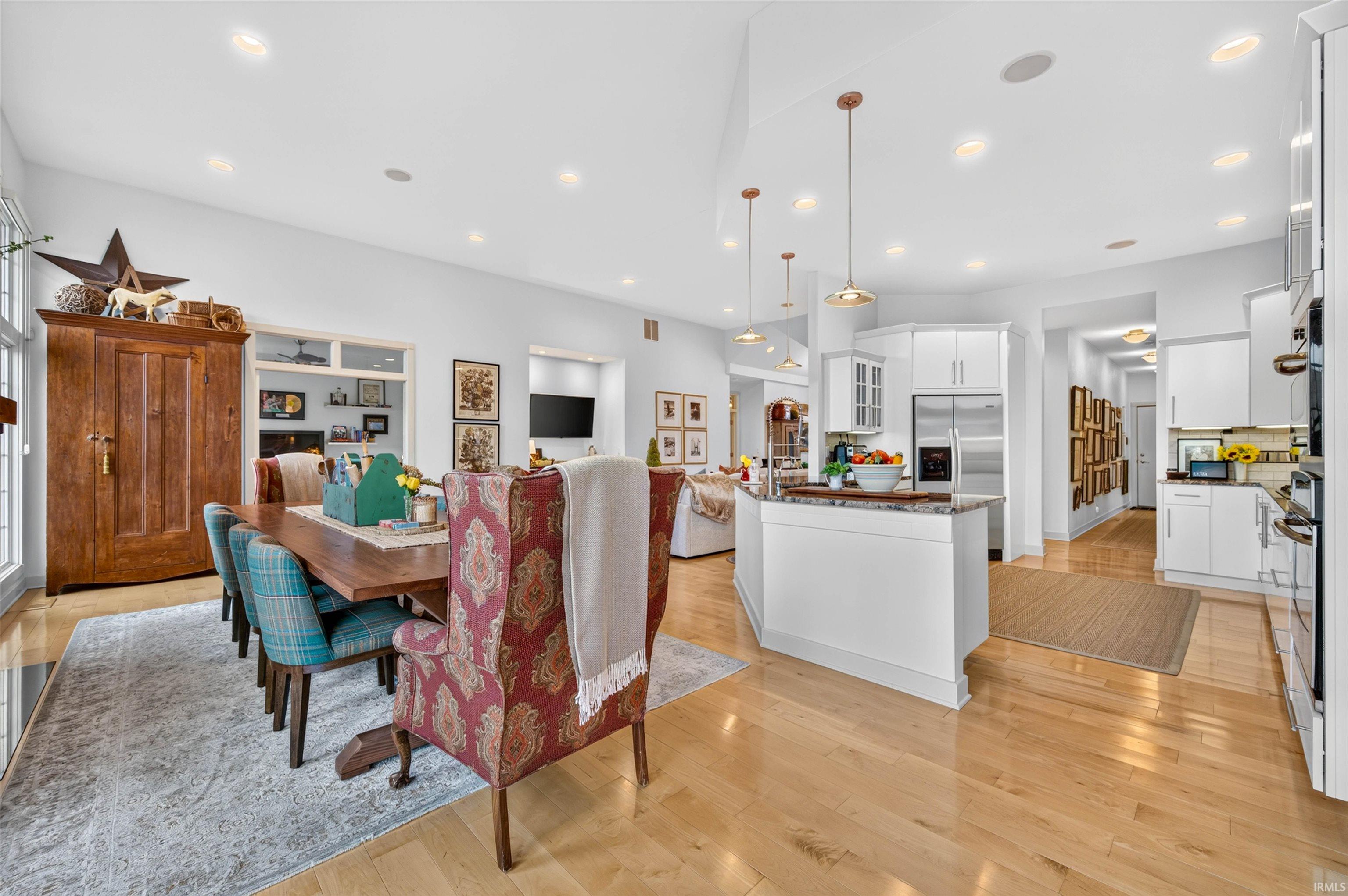 6097 Horizon Drive
