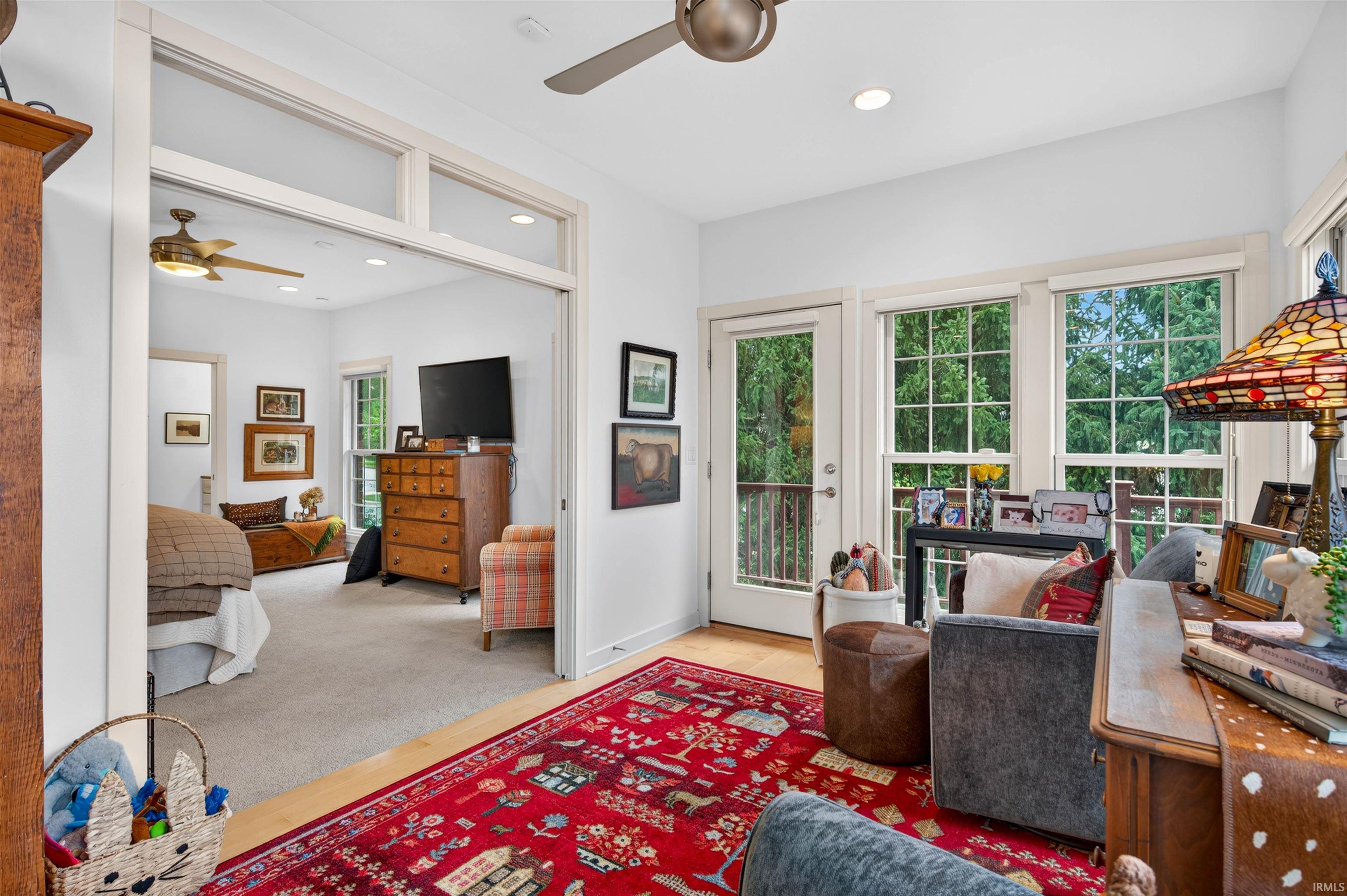 6097 Horizon Drive