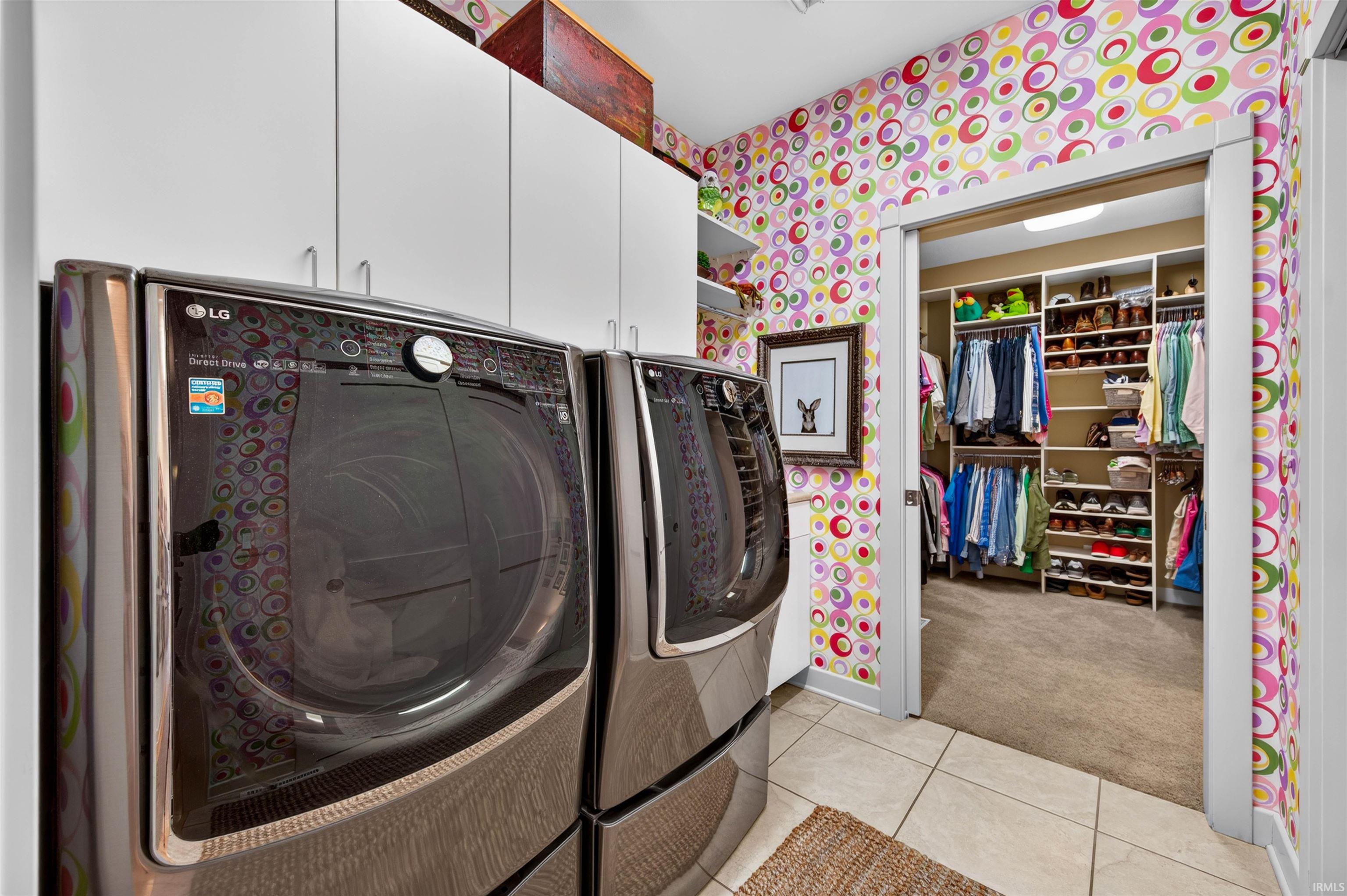 6097 Horizon Drive