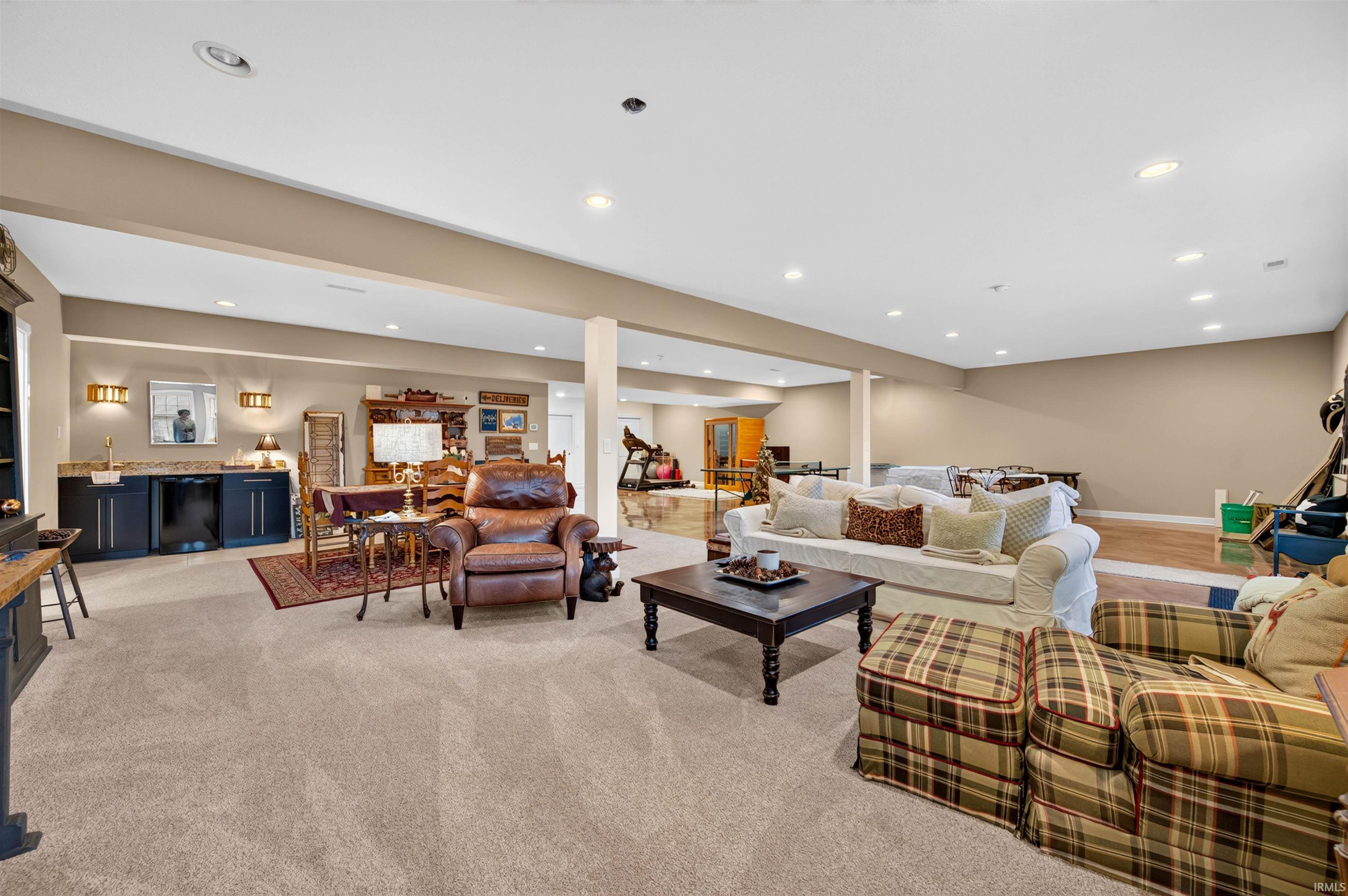 6097 Horizon Drive