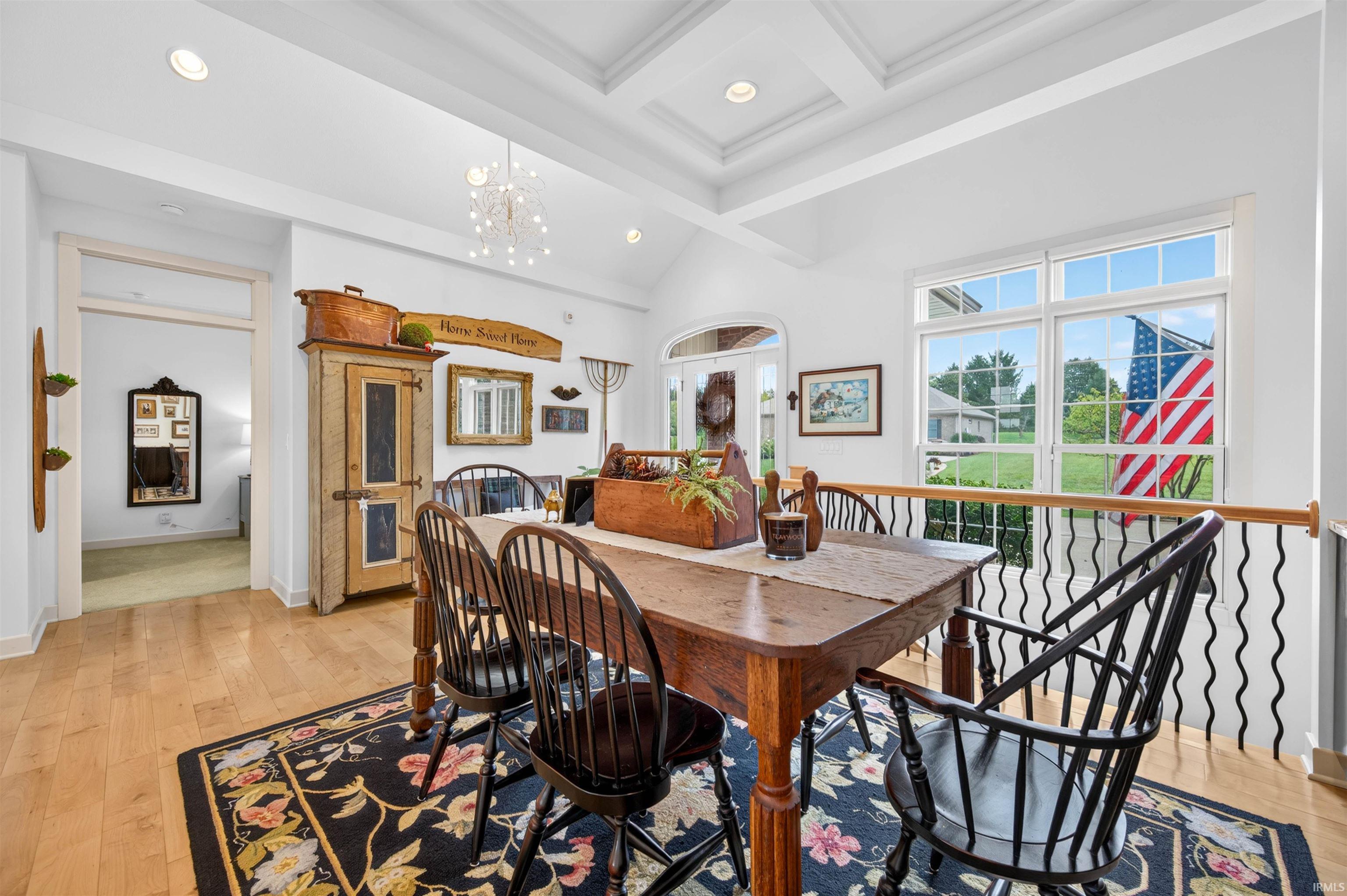 6097 Horizon Drive