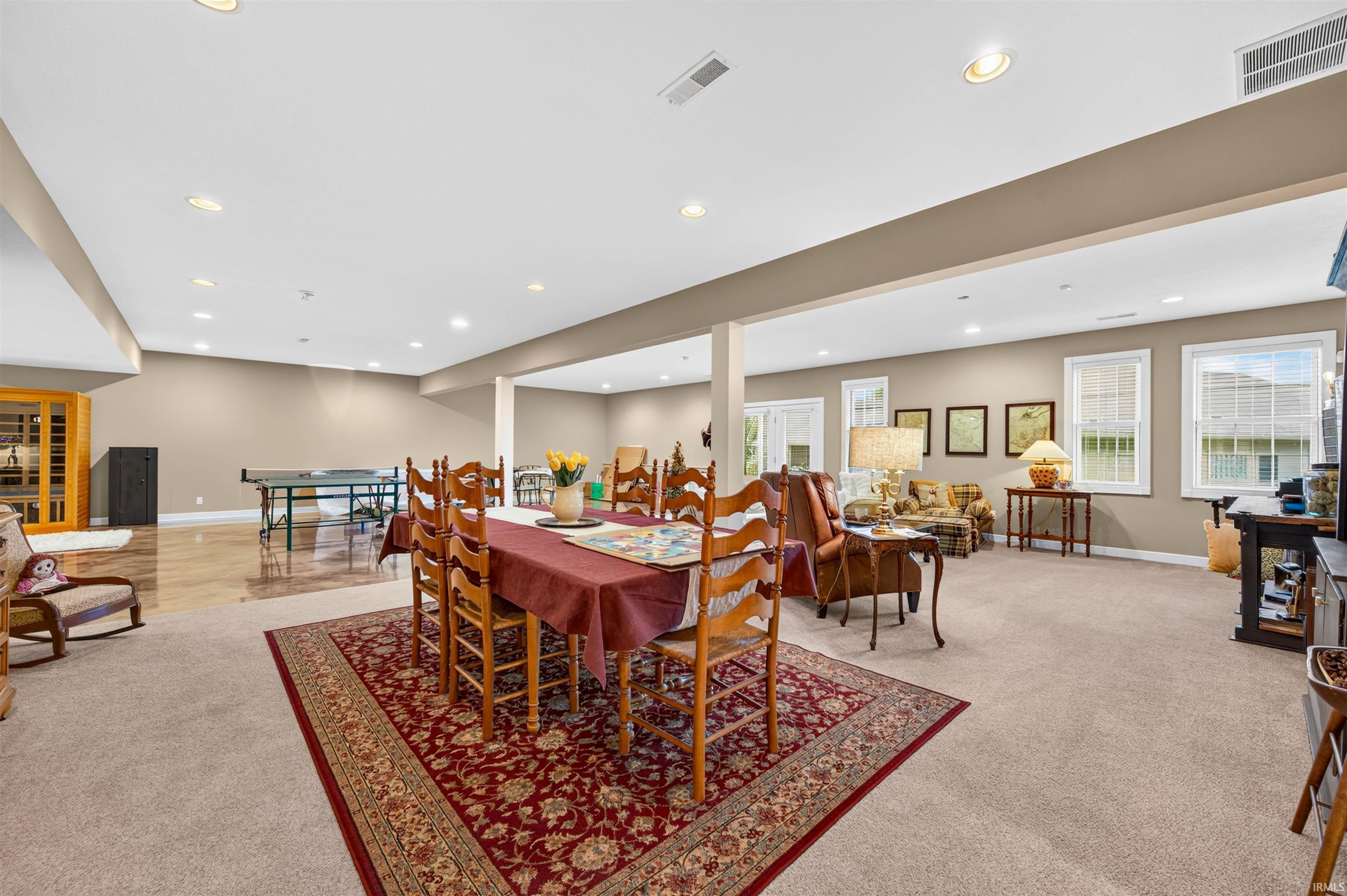 6097 Horizon Drive