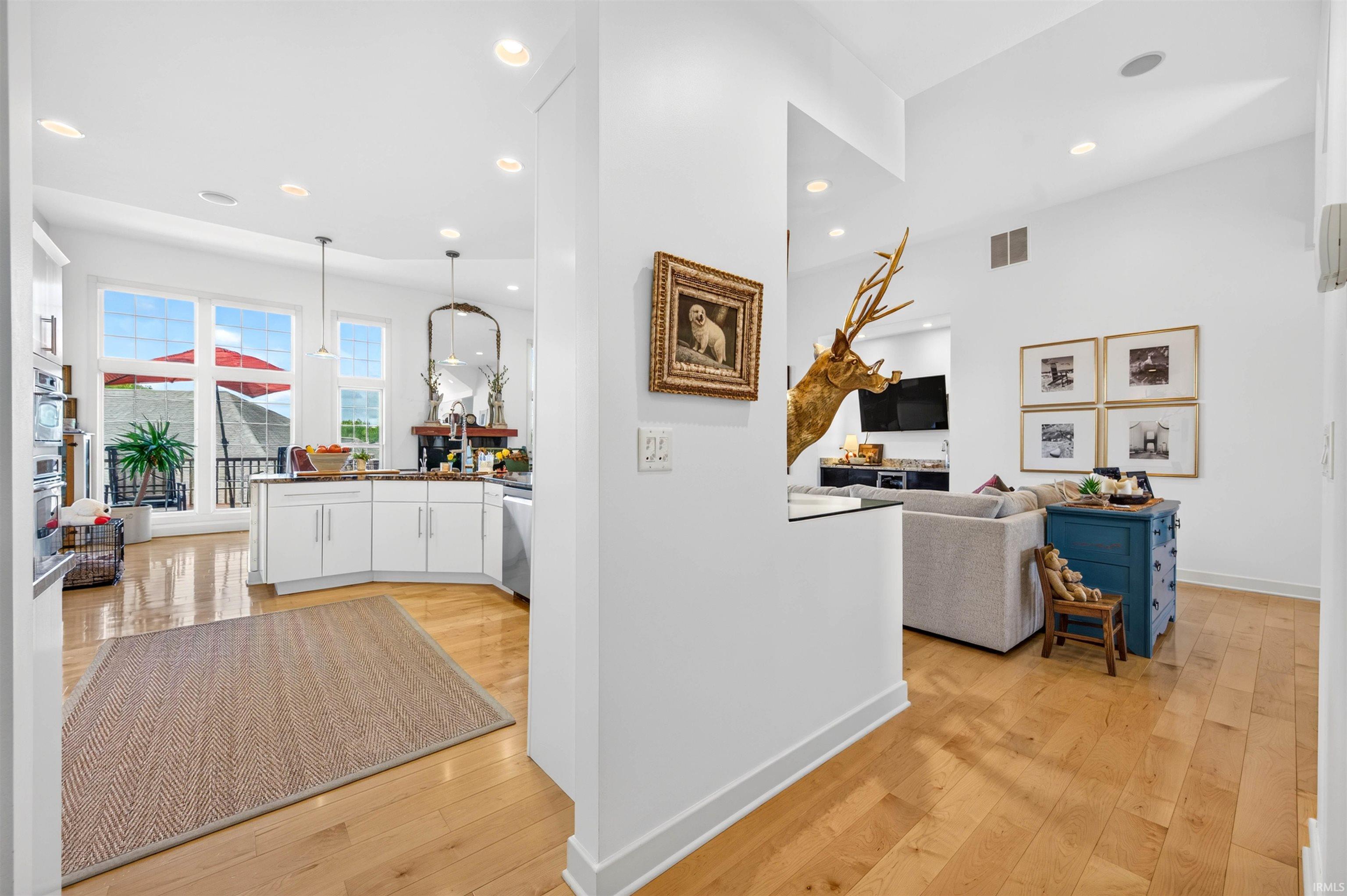 6097 Horizon Drive